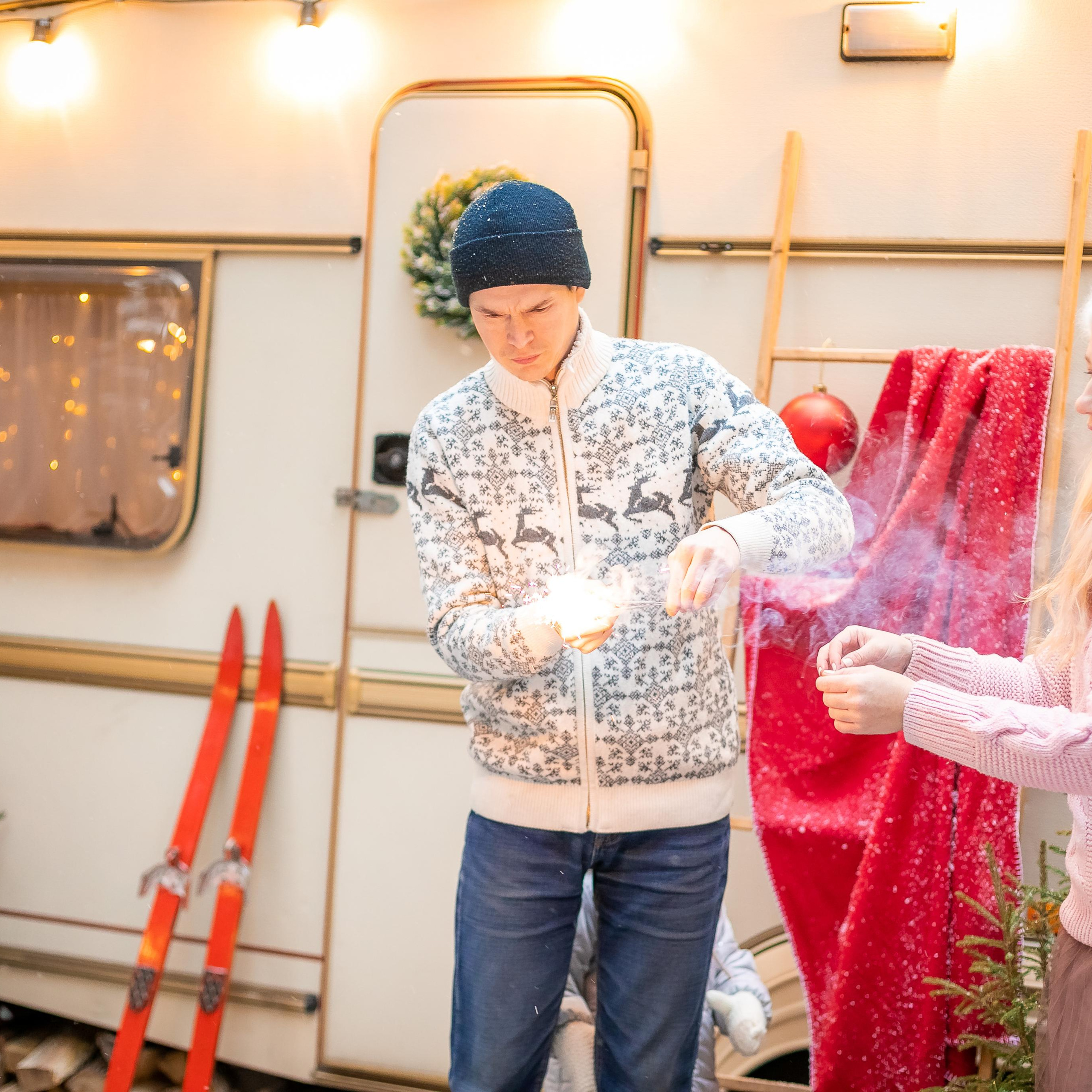 Света с семьей. Семейный фотограф Пермь Тимофеева Ольга