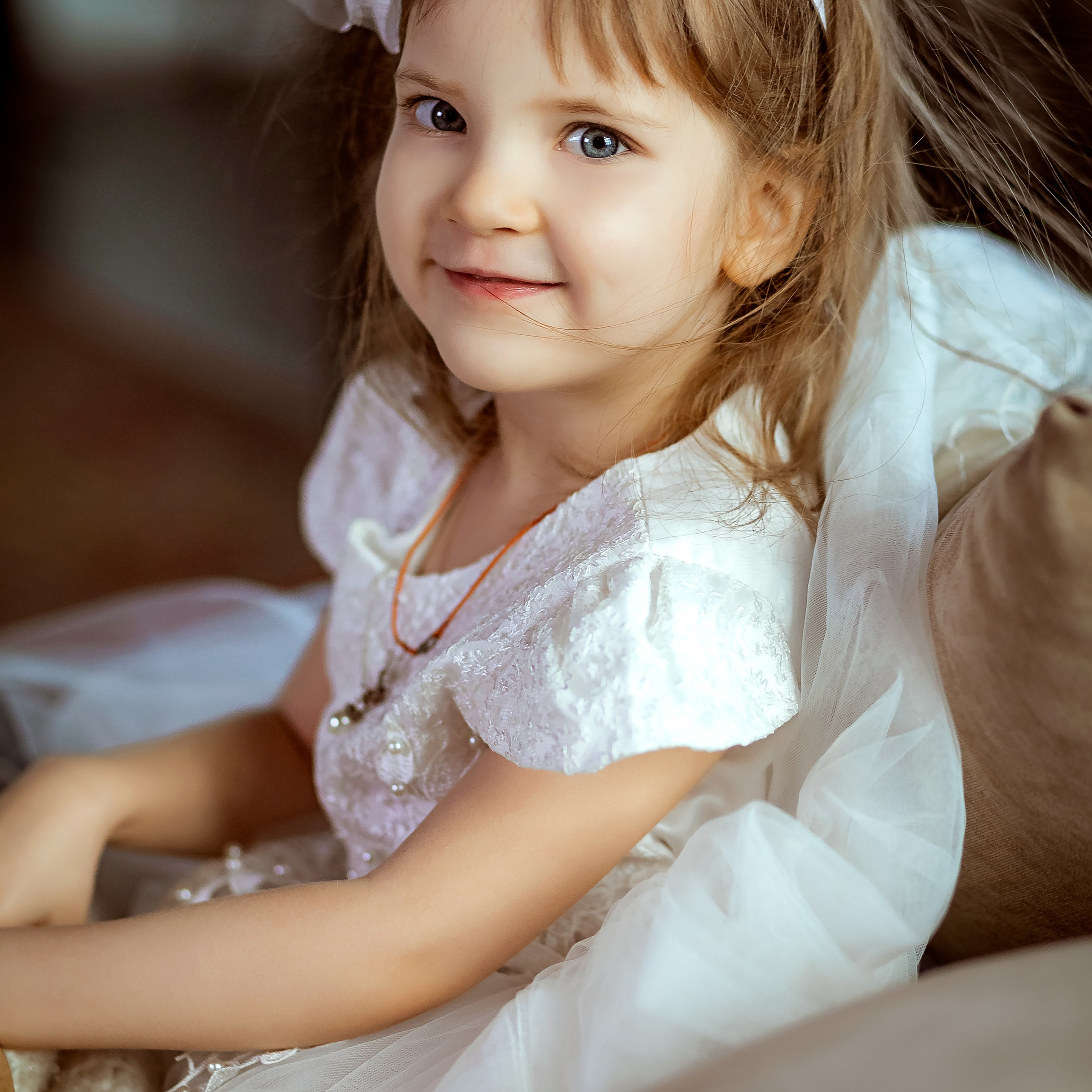 Елена с семьёй. Семейный фотограф Пермь Тимофеева Ольга