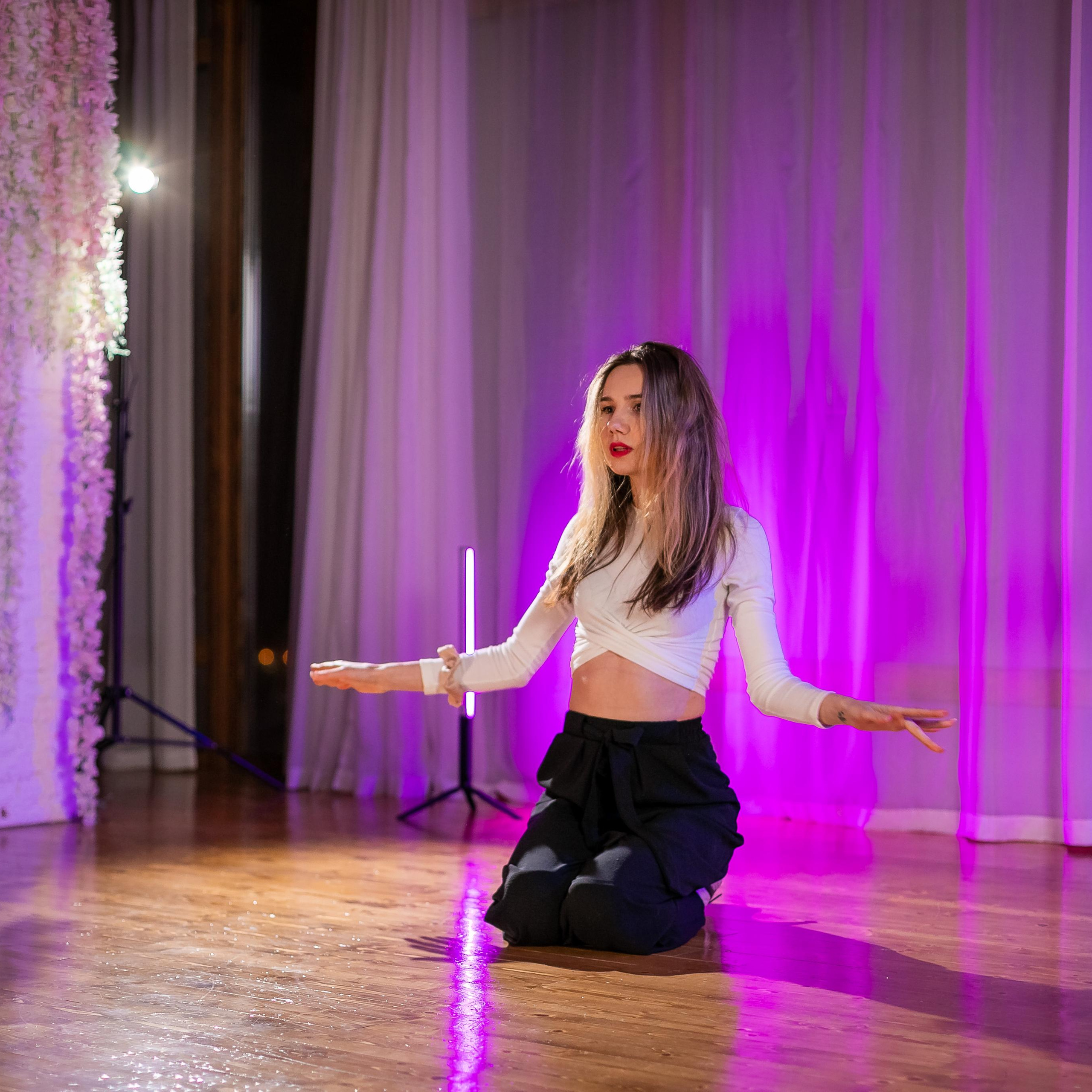 Танцы Jazz Mix часть1. Семейный фотограф Пермь Тимофеева Ольга