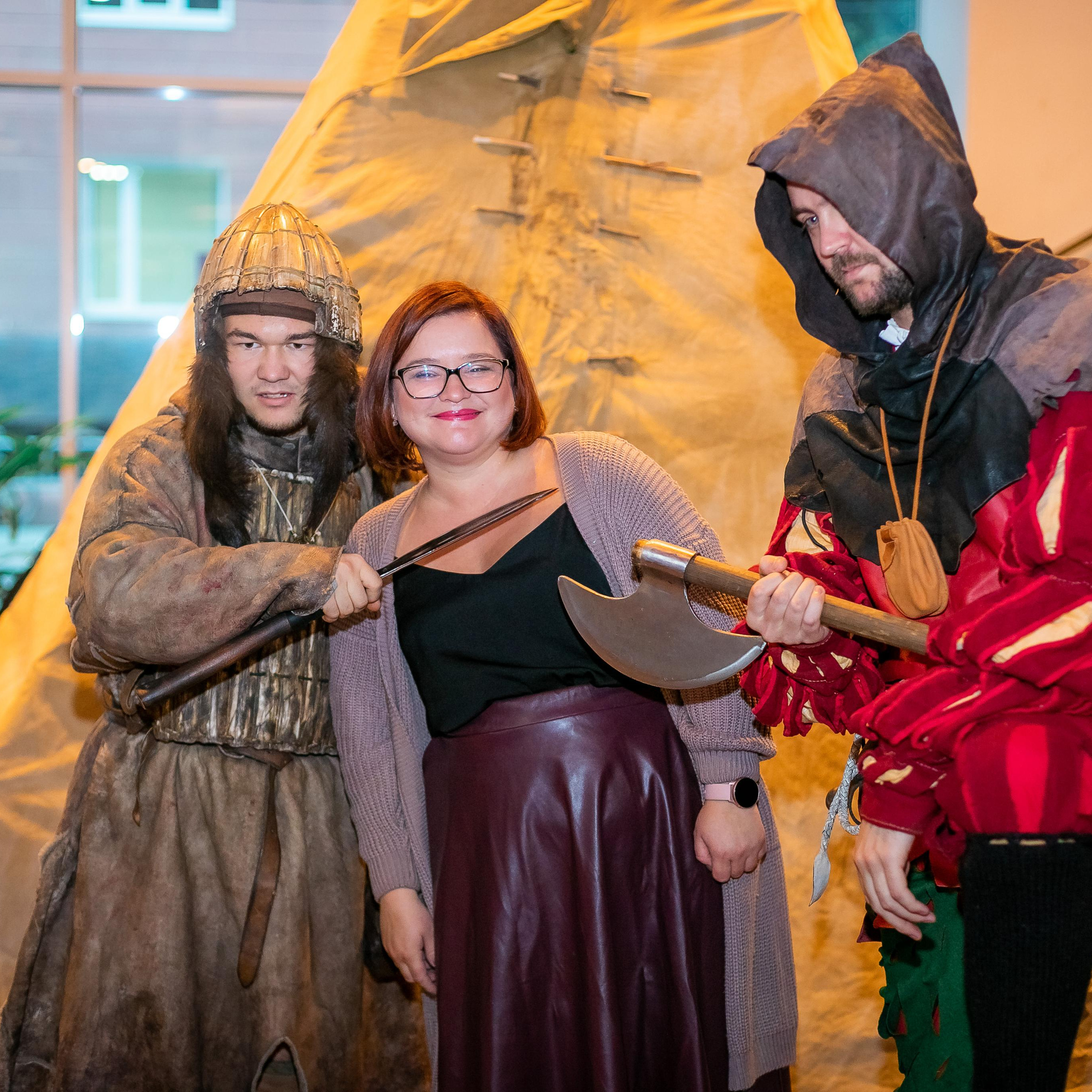 Кристалл Сердце Пармы. Семейный фотограф Пермь Тимофеева Ольга