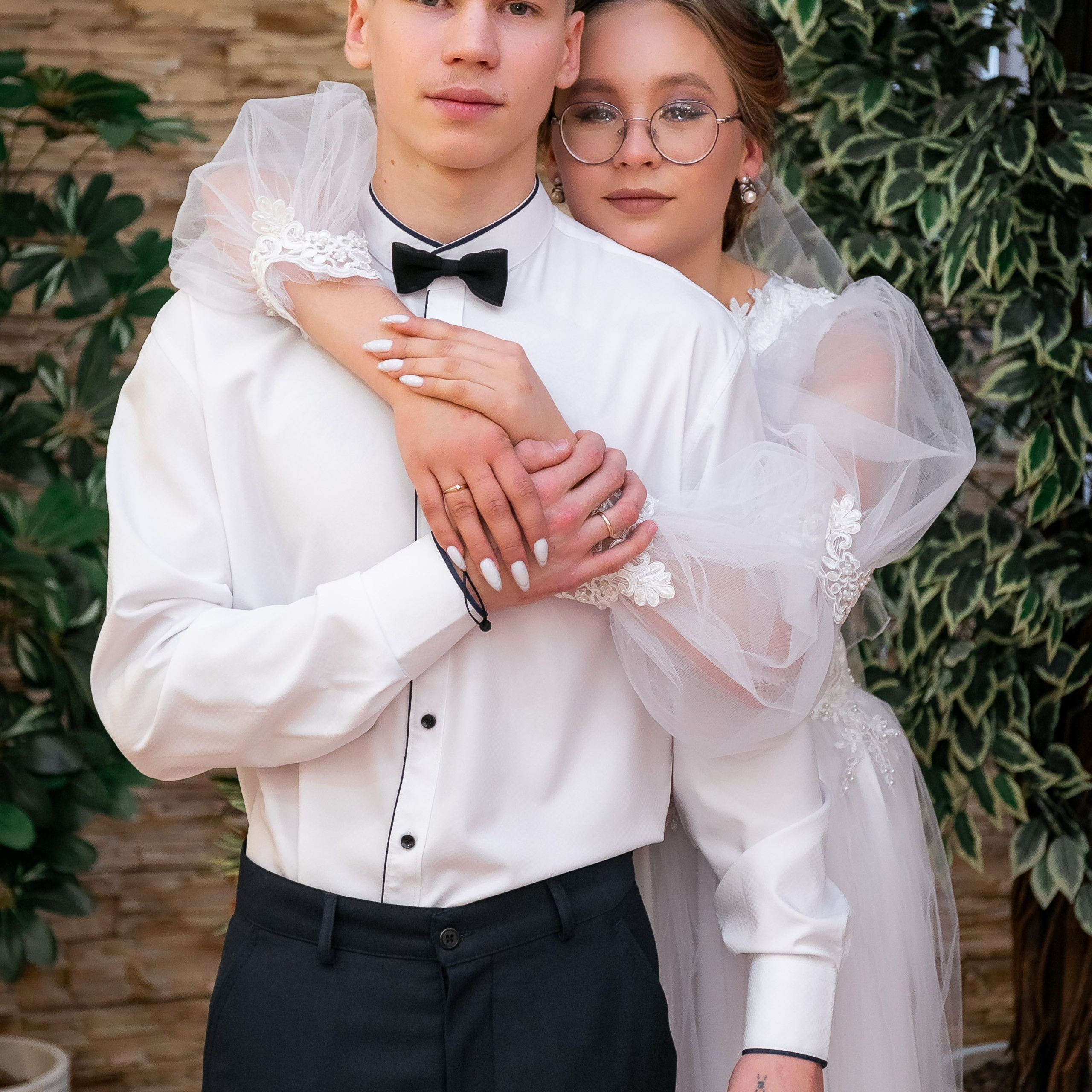 Тоня и Никита. Семейный фотограф Пермь Тимофеева Ольга