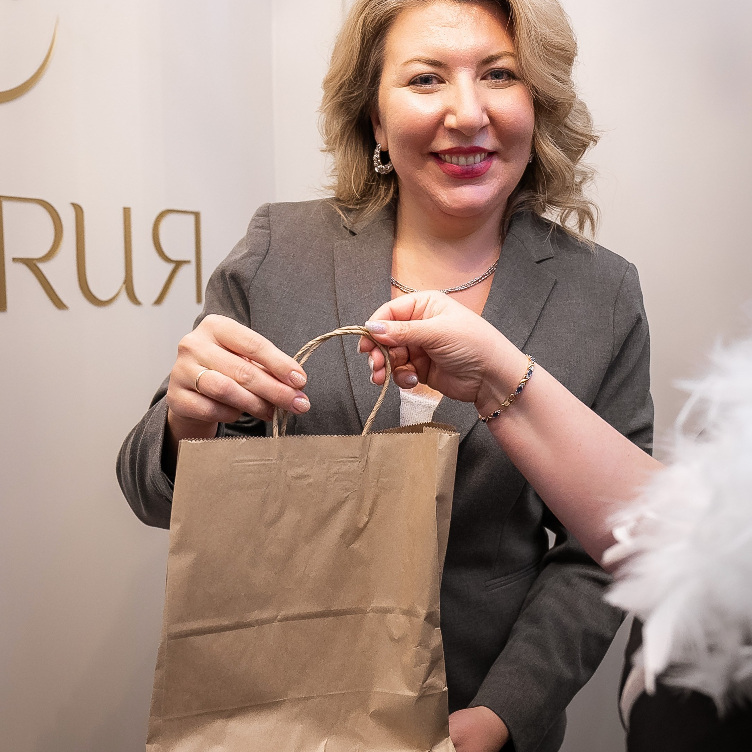 Стоматология. Семейный фотограф Пермь Тимофеева Ольга