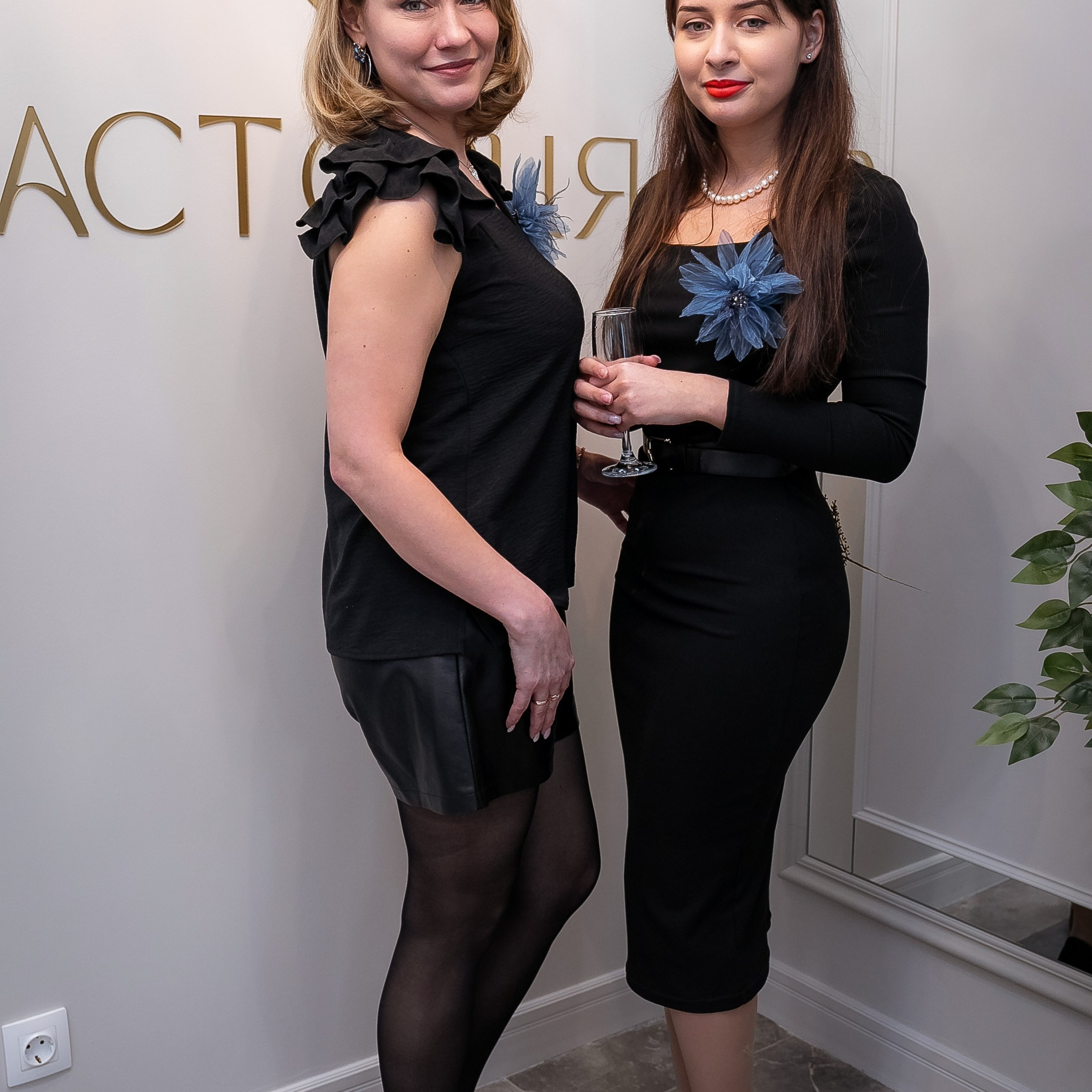 Стоматология. Семейный фотограф Пермь Тимофеева Ольга