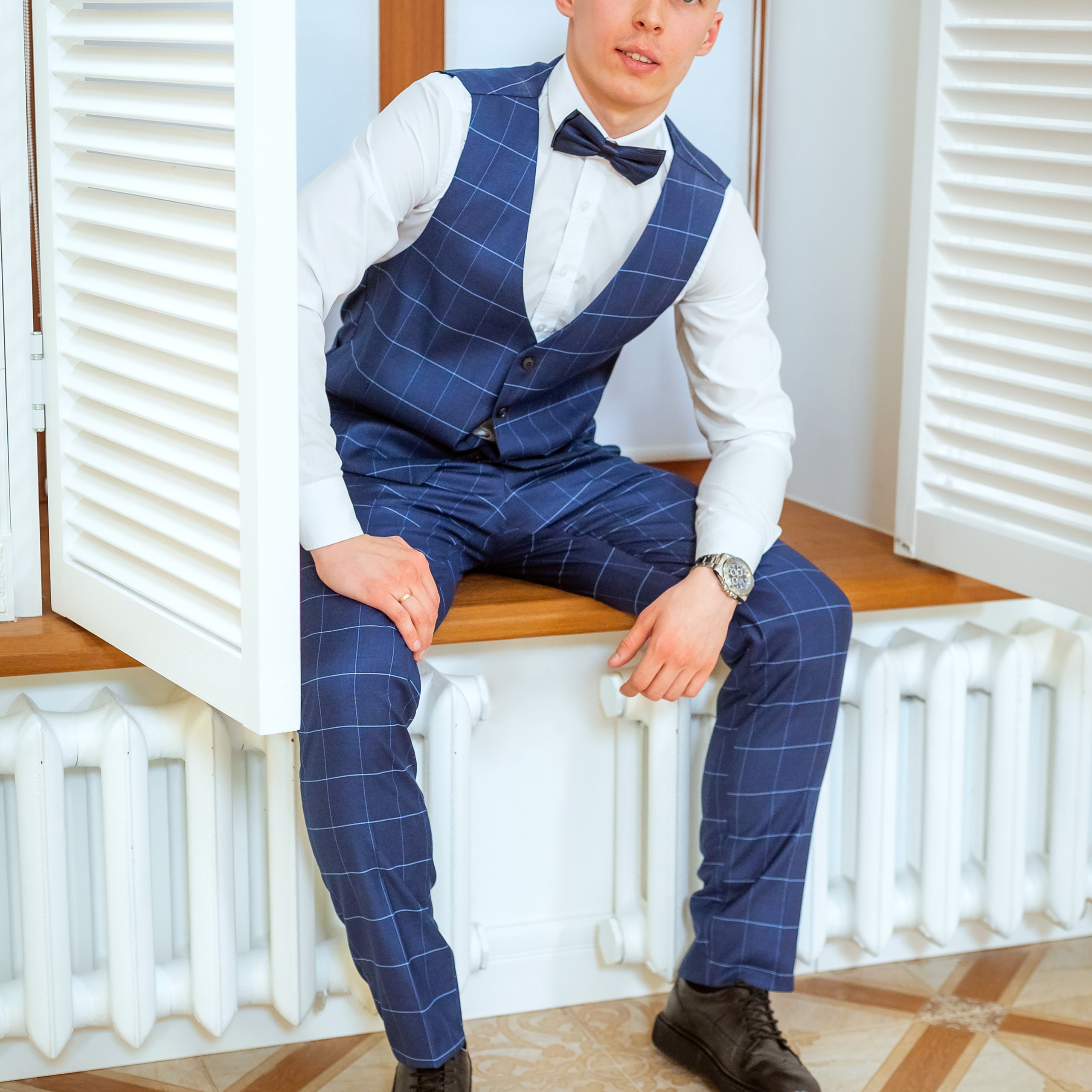 Настя и Данил. Семейный фотограф Пермь Тимофеева Ольга