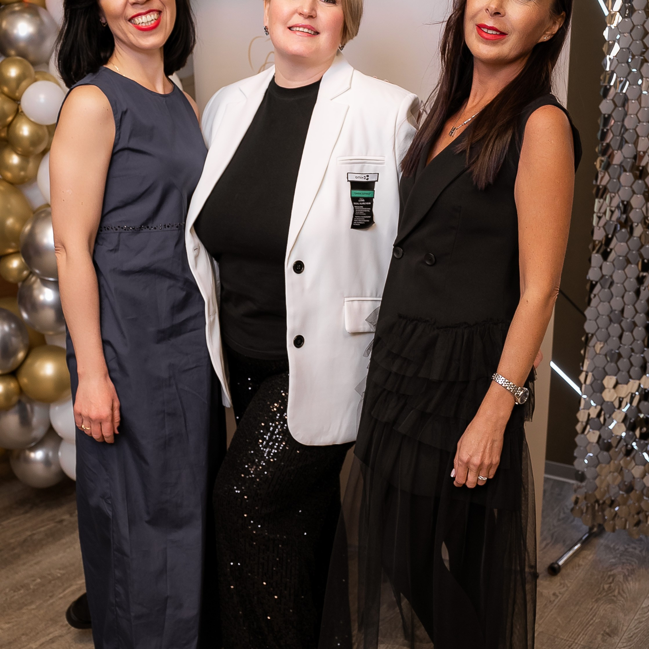 Стоматология. Семейный фотограф Пермь Тимофеева Ольга