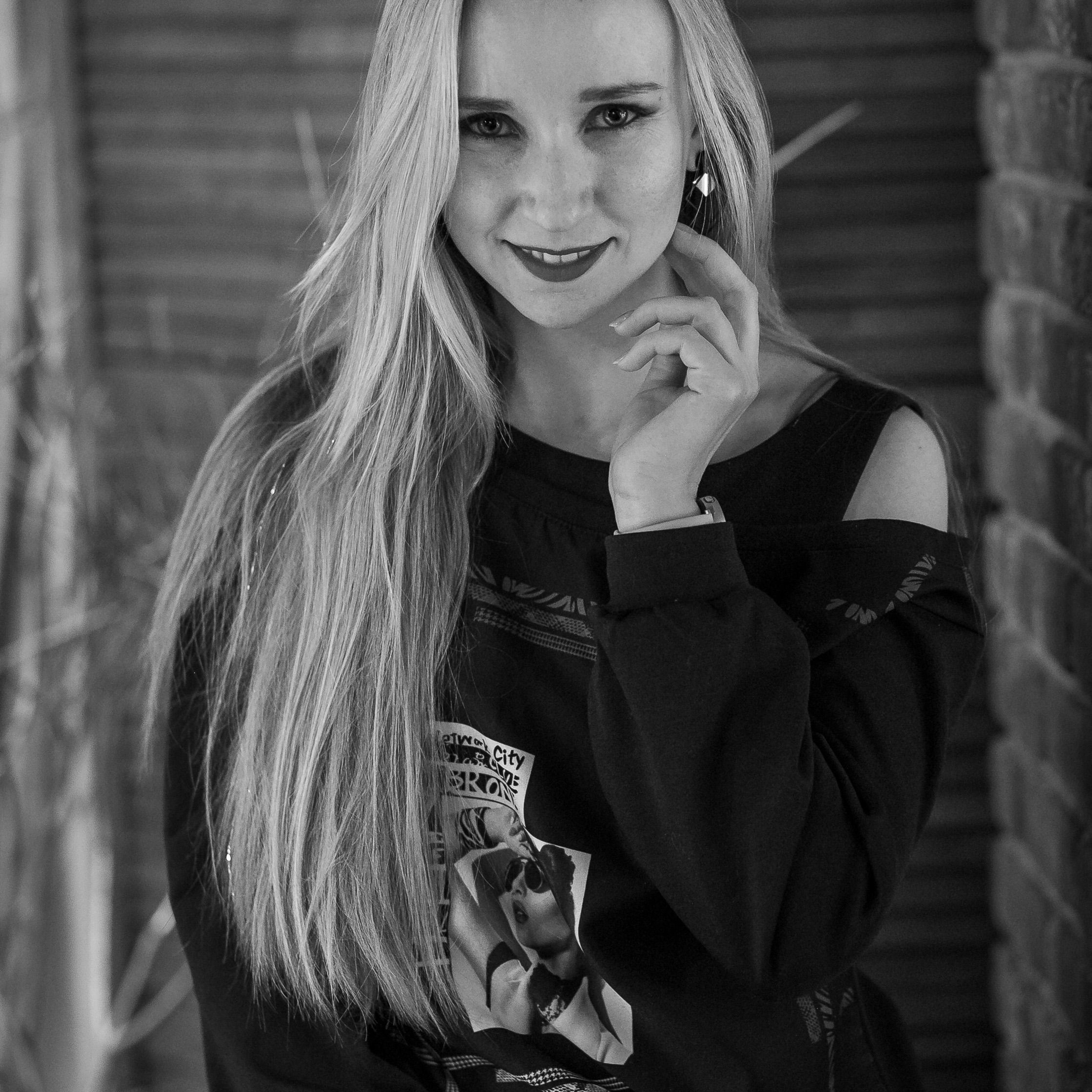 Танцы Jazz Mix часть1. Семейный фотограф Пермь Тимофеева Ольга