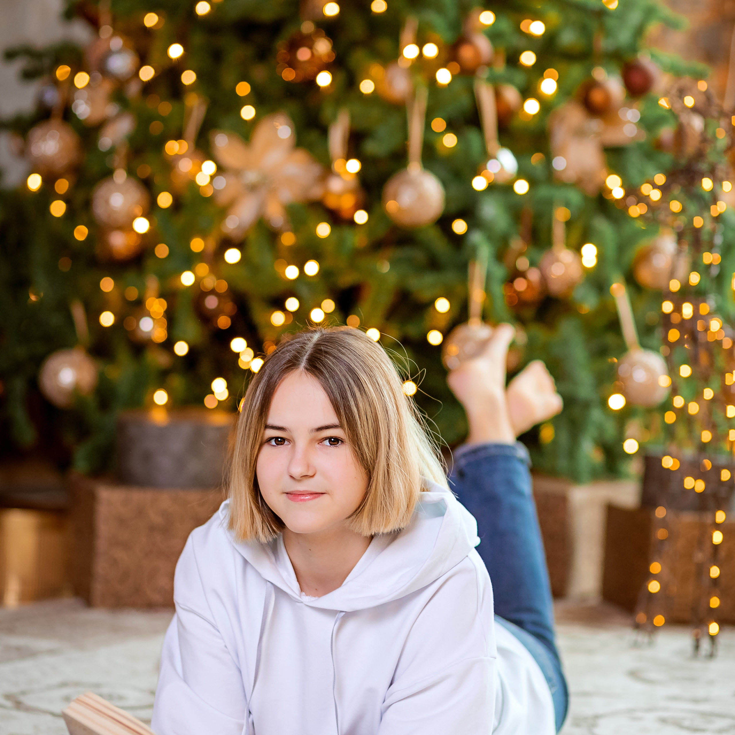 Татьяна с семьей. Семейный фотограф Пермь Тимофеева Ольга