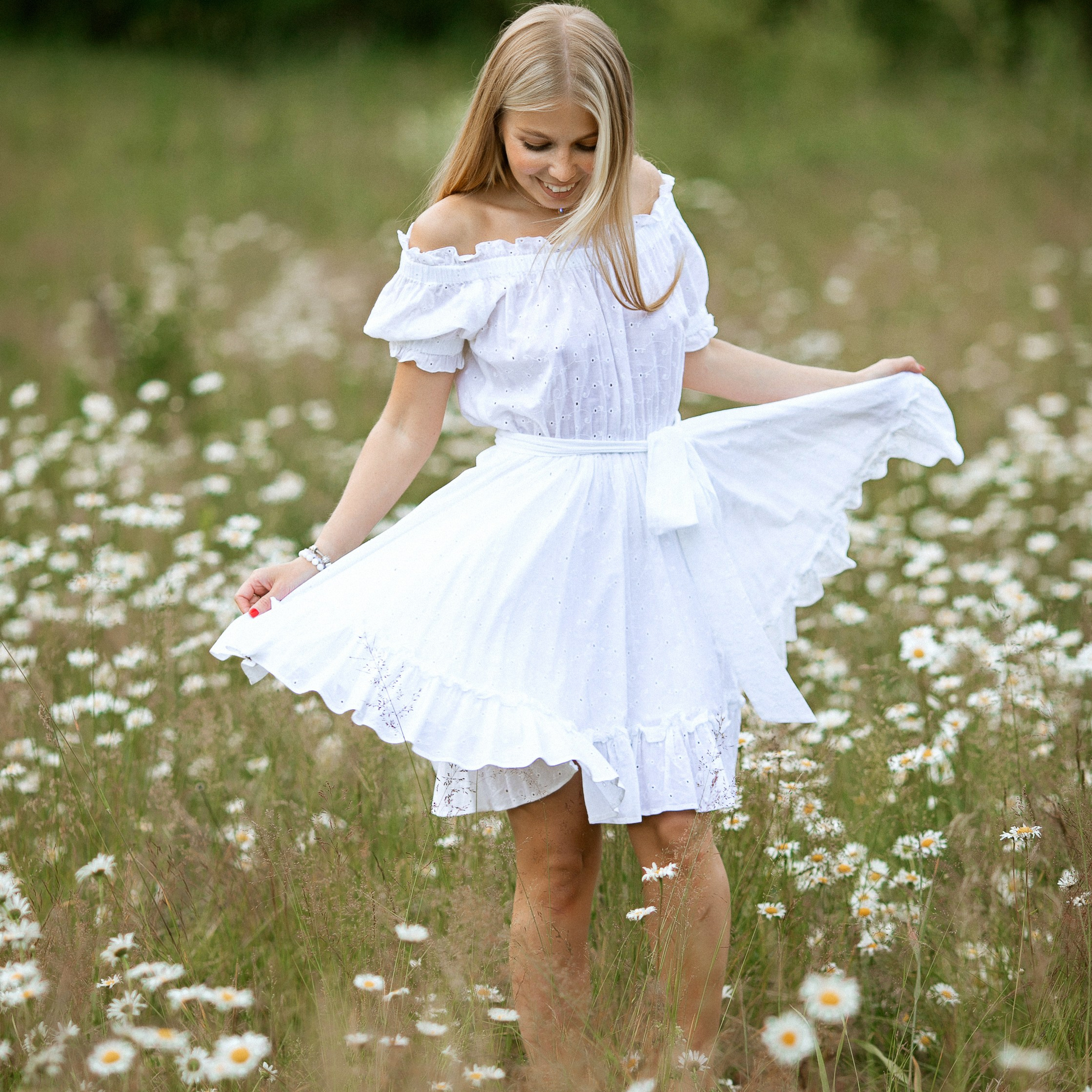 Полина. Семейный фотограф Пермь Тимофеева Ольга