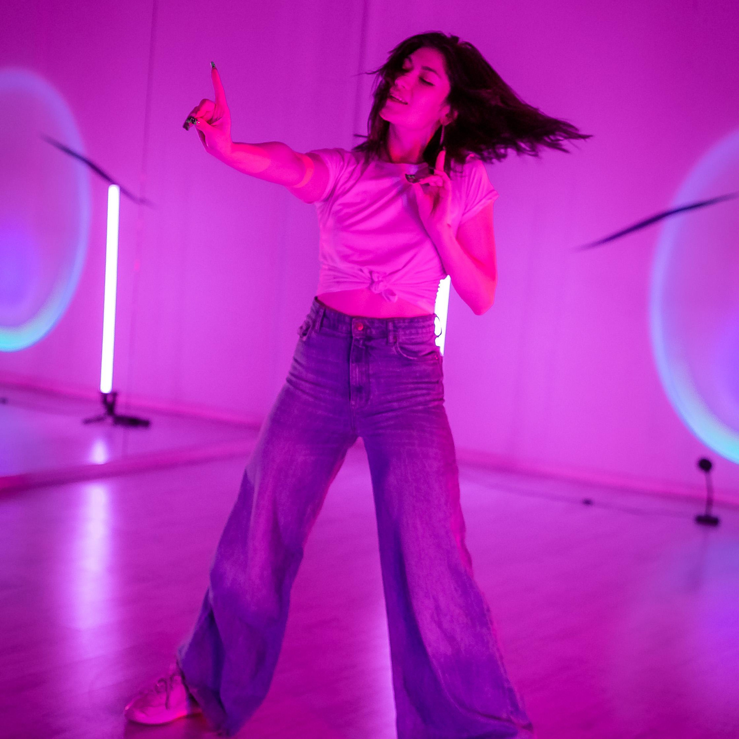 Танцы Jazz Mix. Семейный фотограф Пермь Тимофеева Ольга