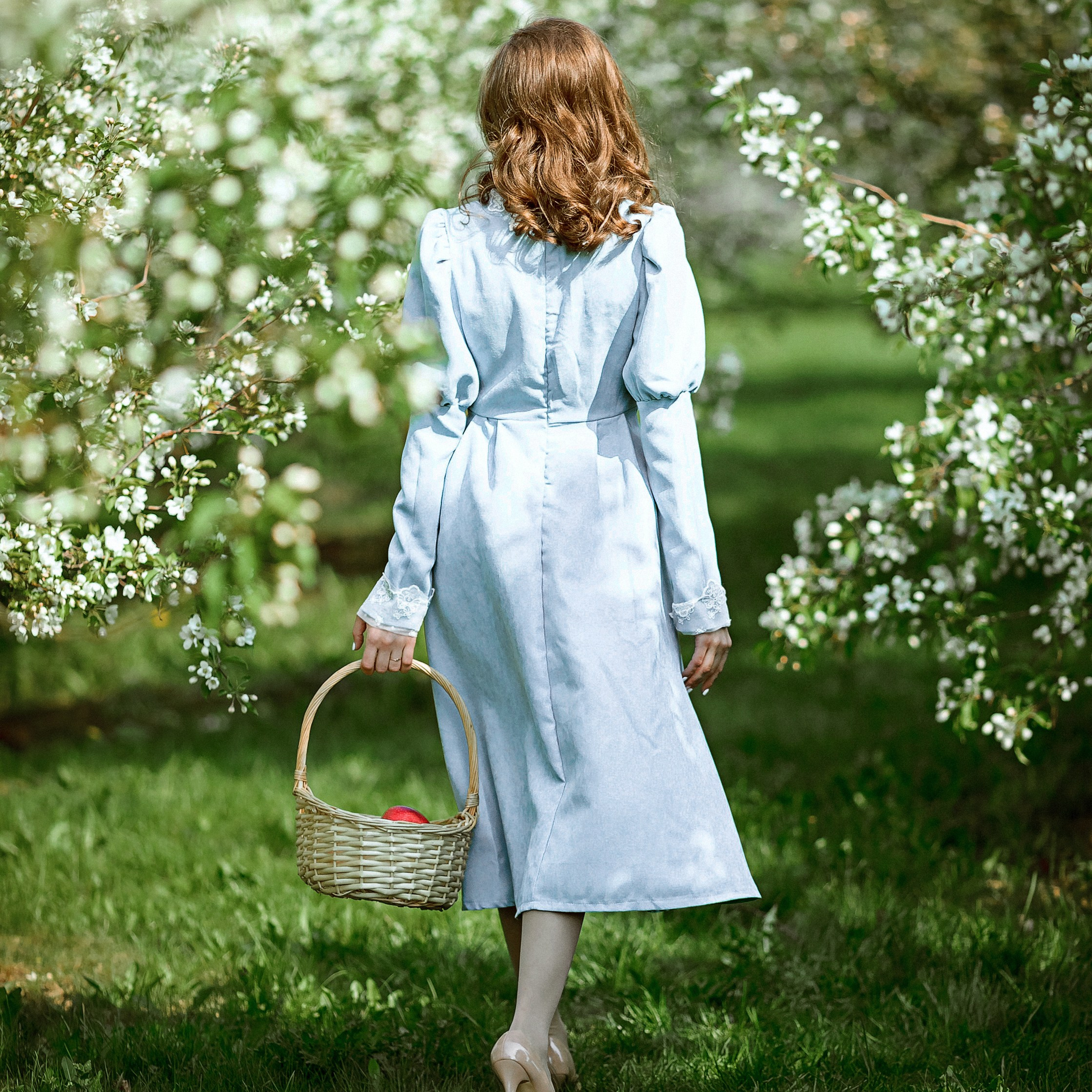 Елизавета. Семейный фотограф Пермь Тимофеева Ольга