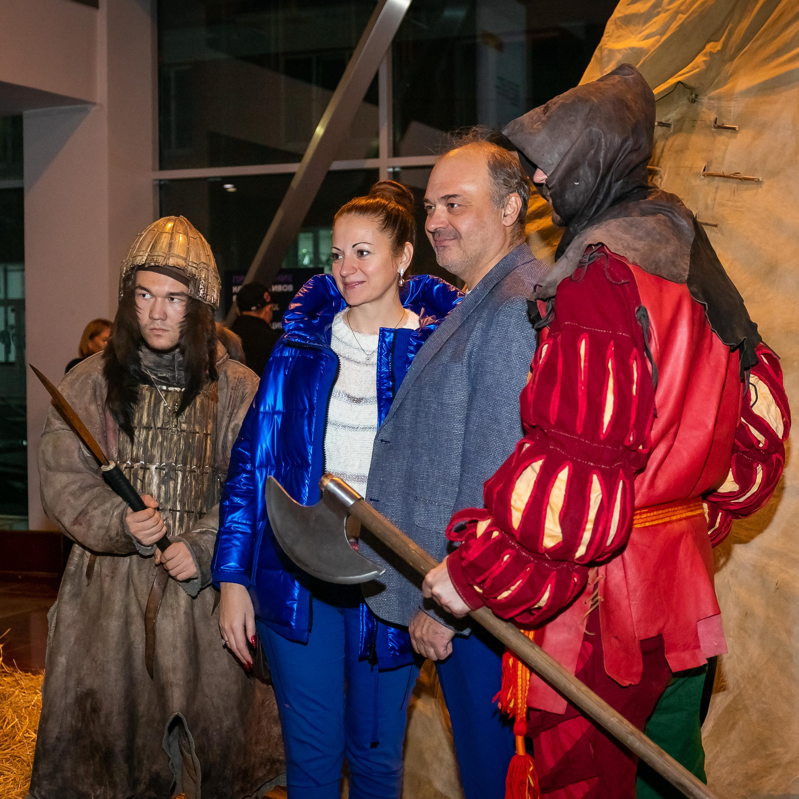 Кристалл Сердце Пармы. Семейный фотограф Пермь Тимофеева Ольга