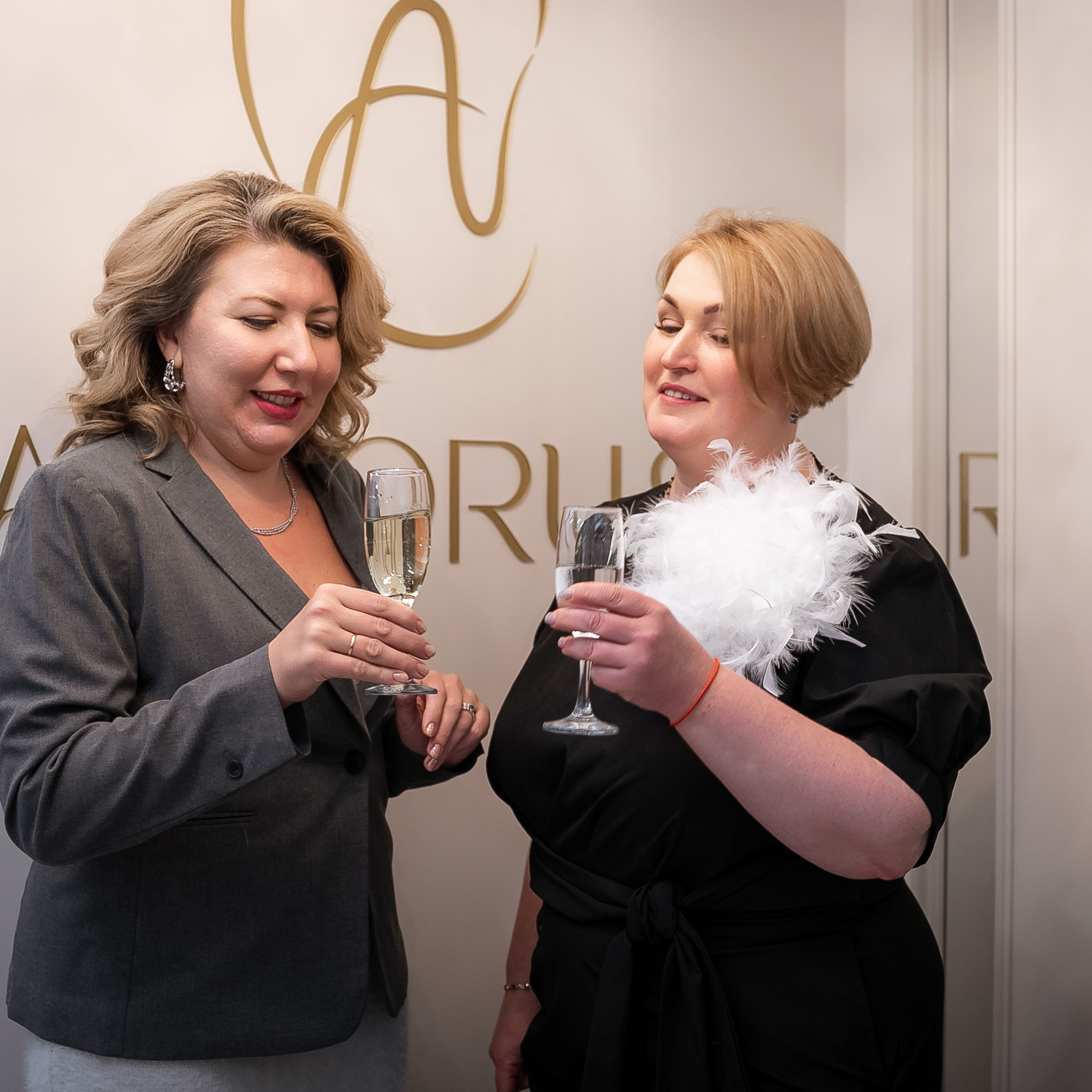 Стоматология. Семейный фотограф Пермь Тимофеева Ольга