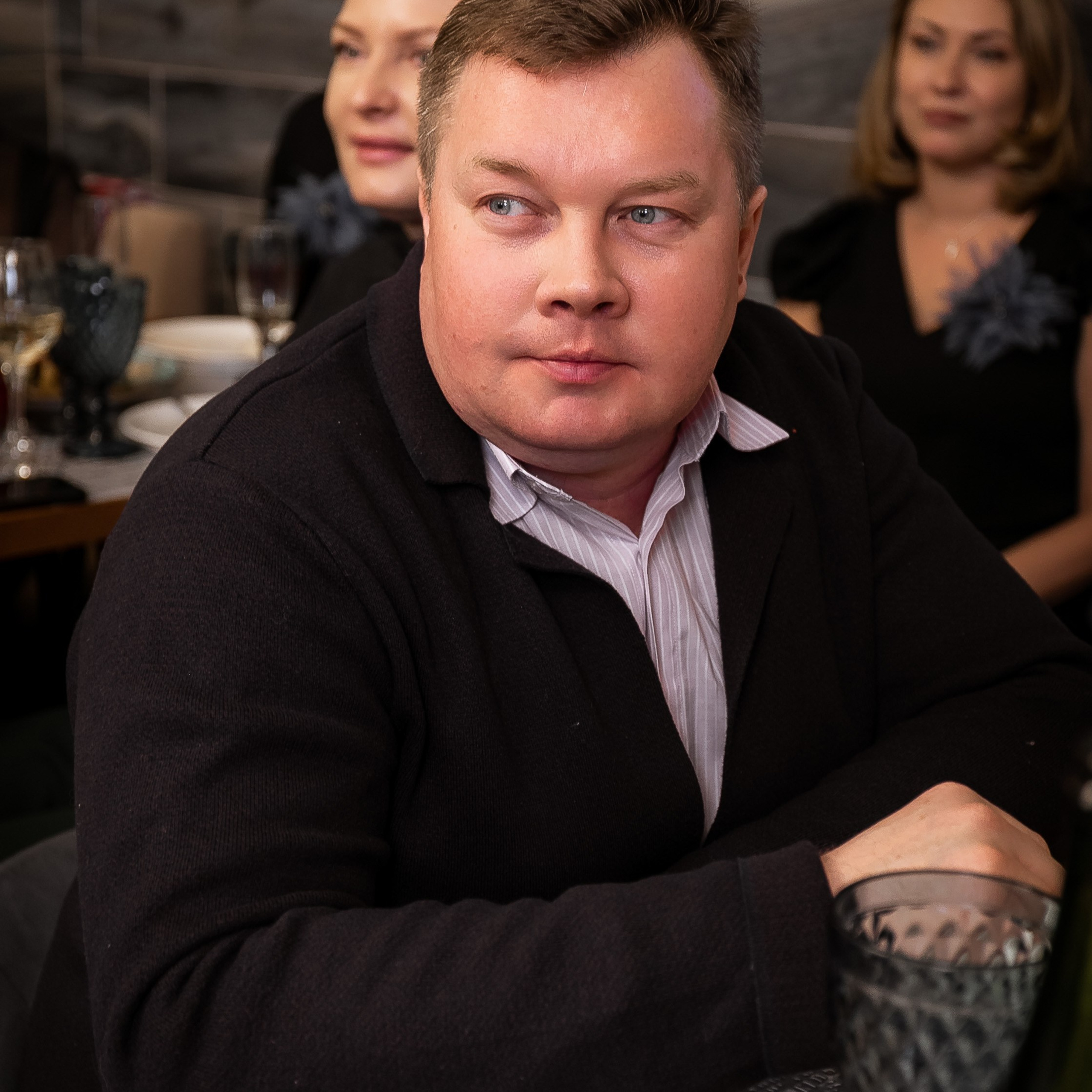 Стоматология. Семейный фотограф Пермь Тимофеева Ольга