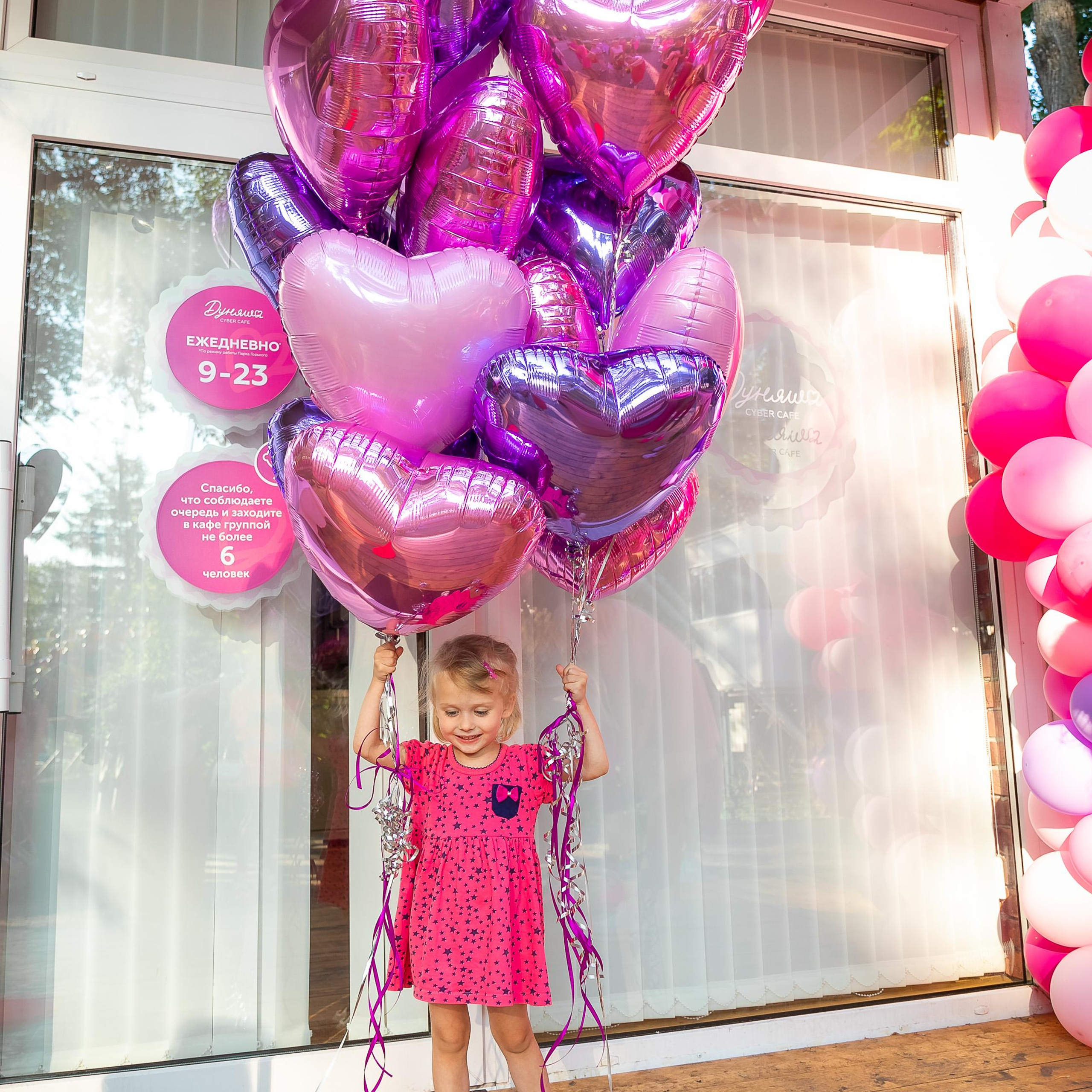 Дуняша. Семейный фотограф Пермь Тимофеева Ольга