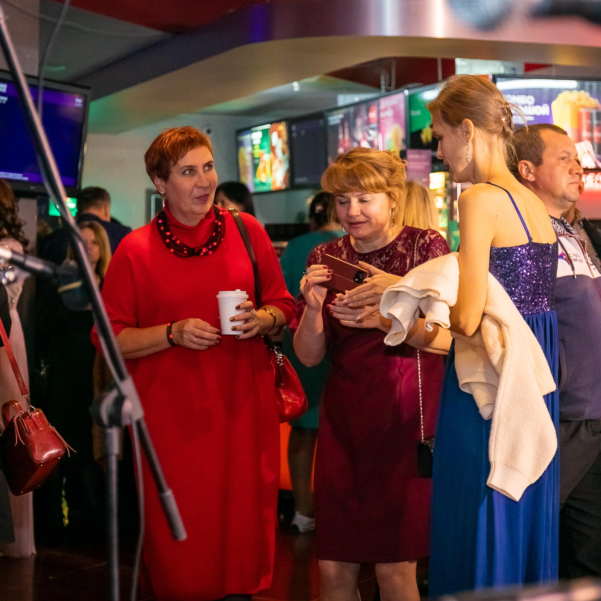 Кристалл Сердце Пармы. Семейный фотограф Пермь Тимофеева Ольга