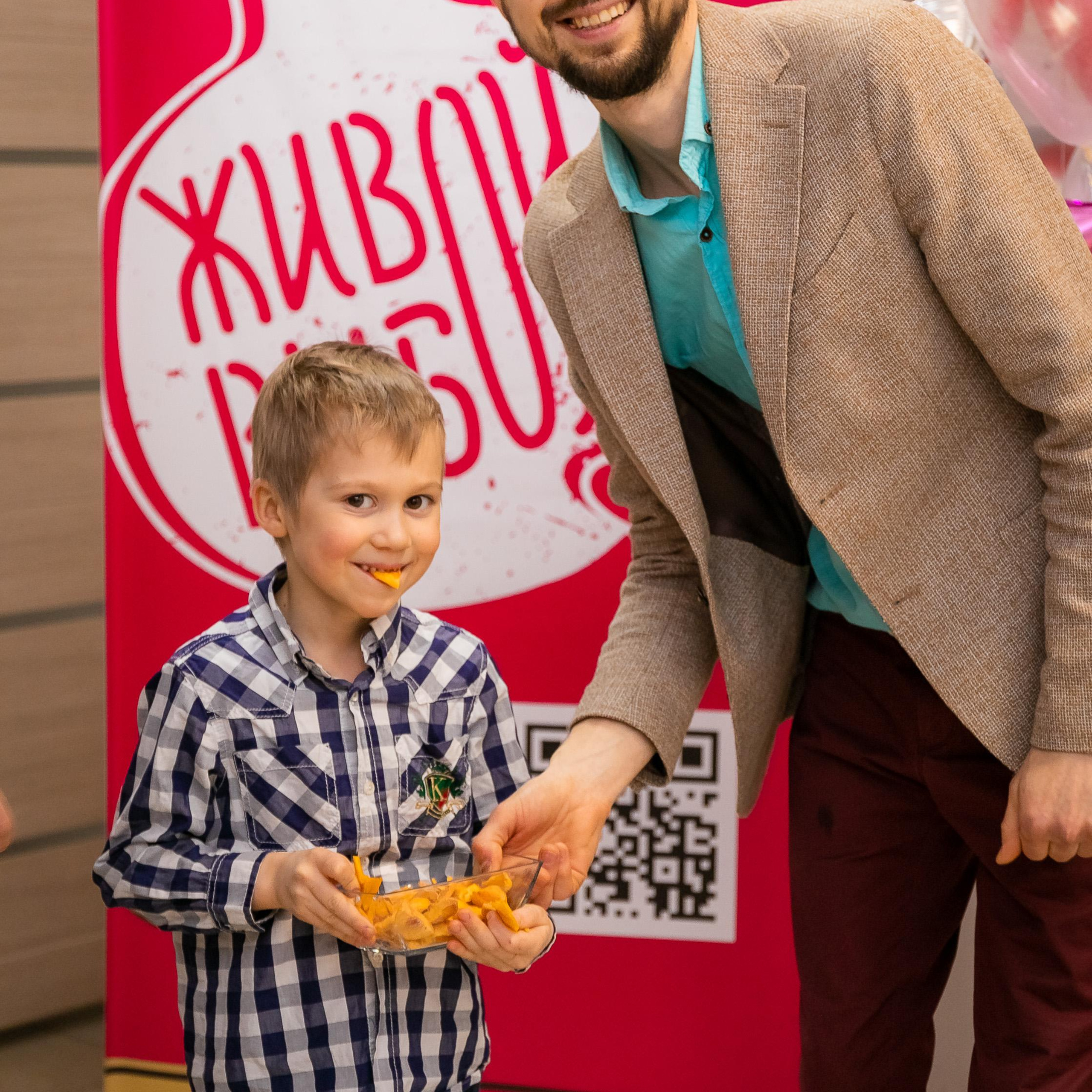 Живой выбор открытие магазина!. Семейный фотограф Пермь Тимофеева Ольга