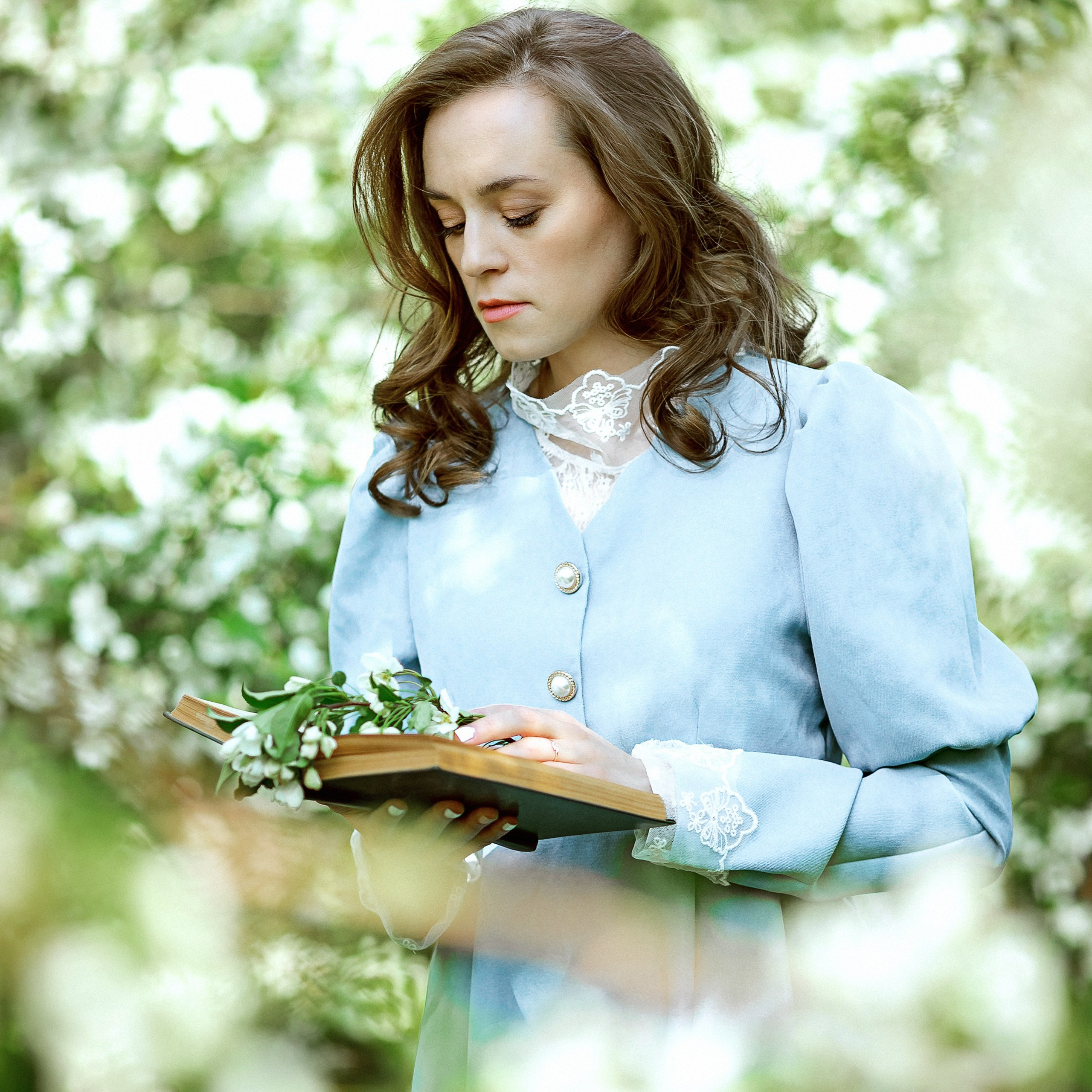 Елизавета. Семейный фотограф Пермь Тимофеева Ольга