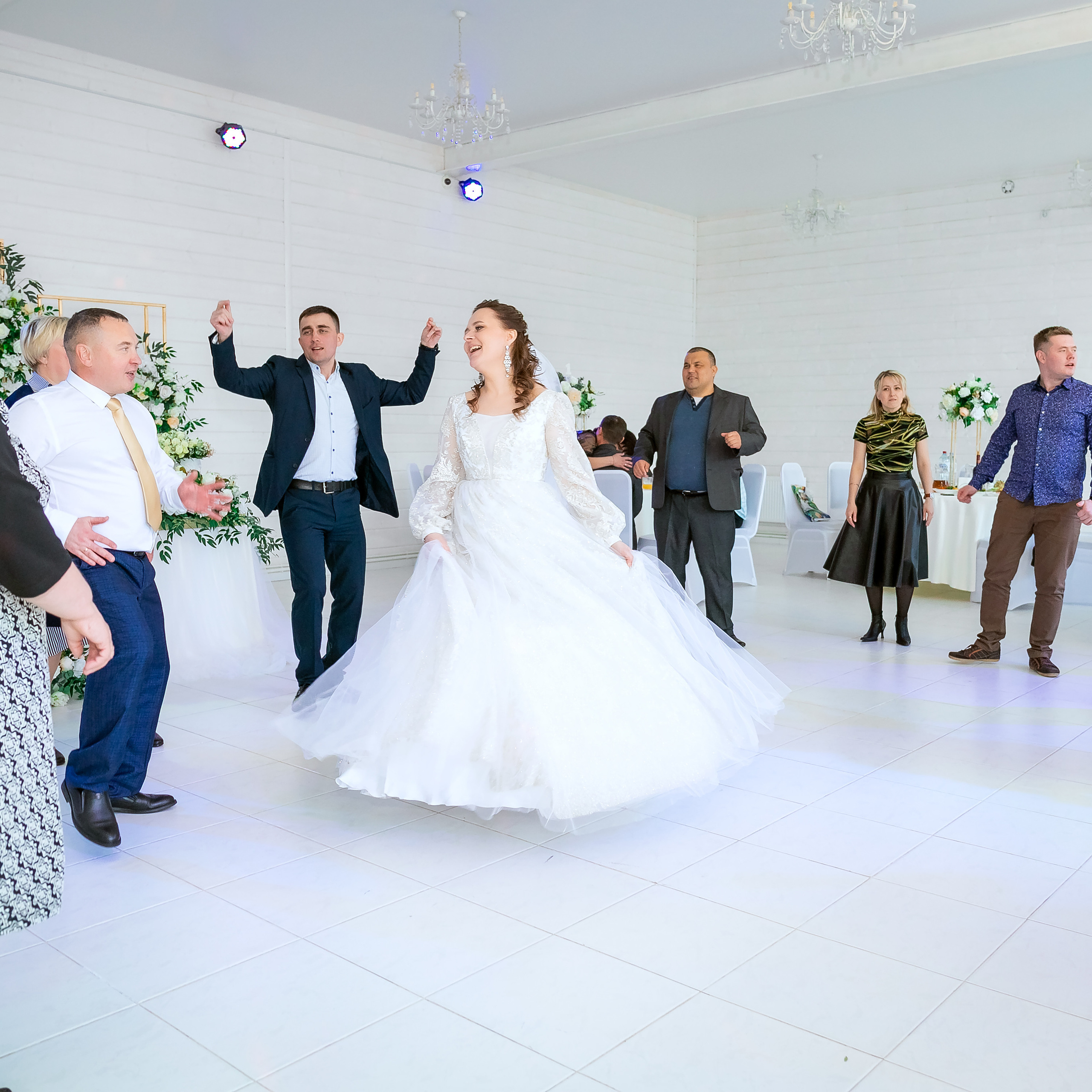 Алексей и Ольга!. Семейный фотограф Пермь Тимофеева Ольга