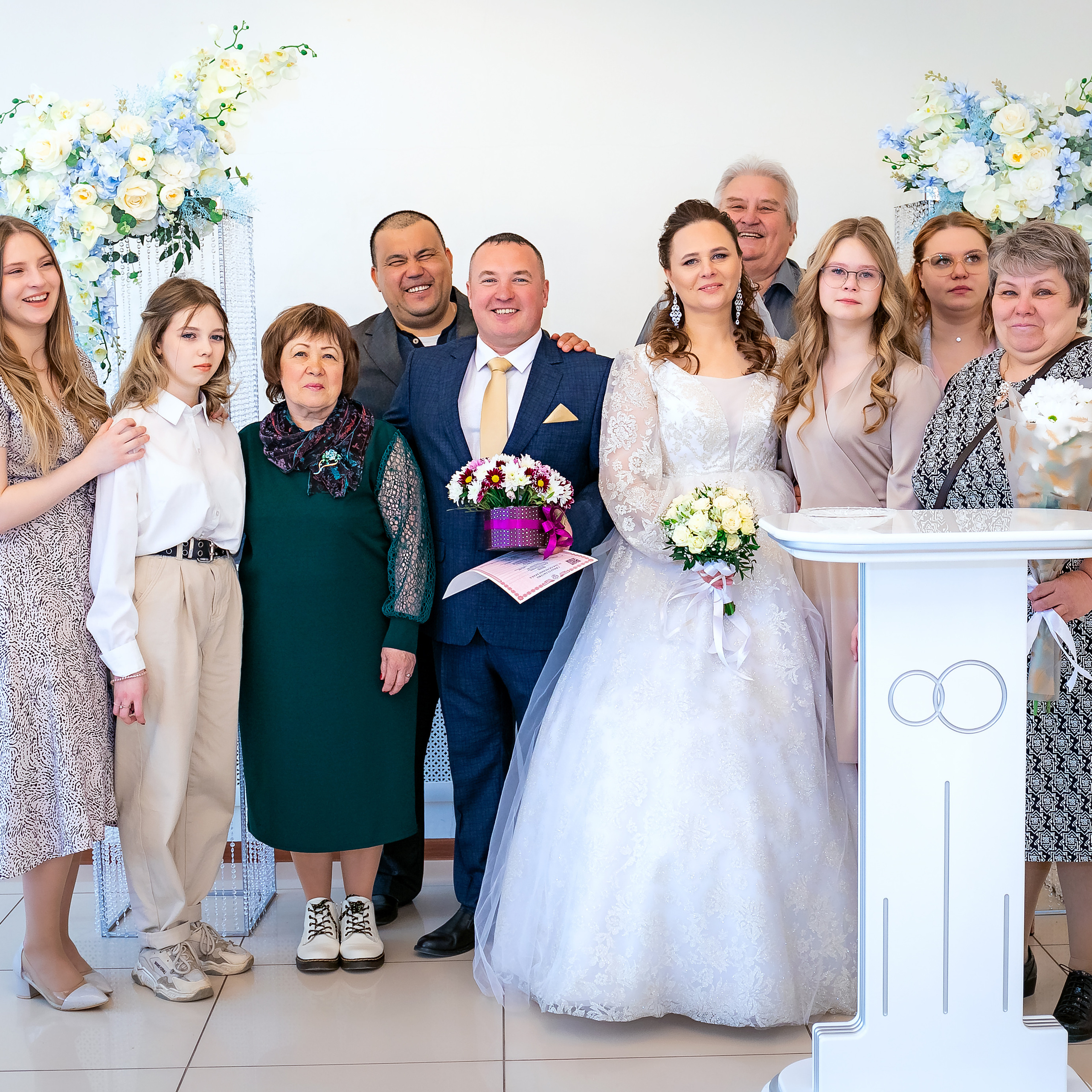 Алексей и Ольга!. Семейный фотограф Пермь Тимофеева Ольга