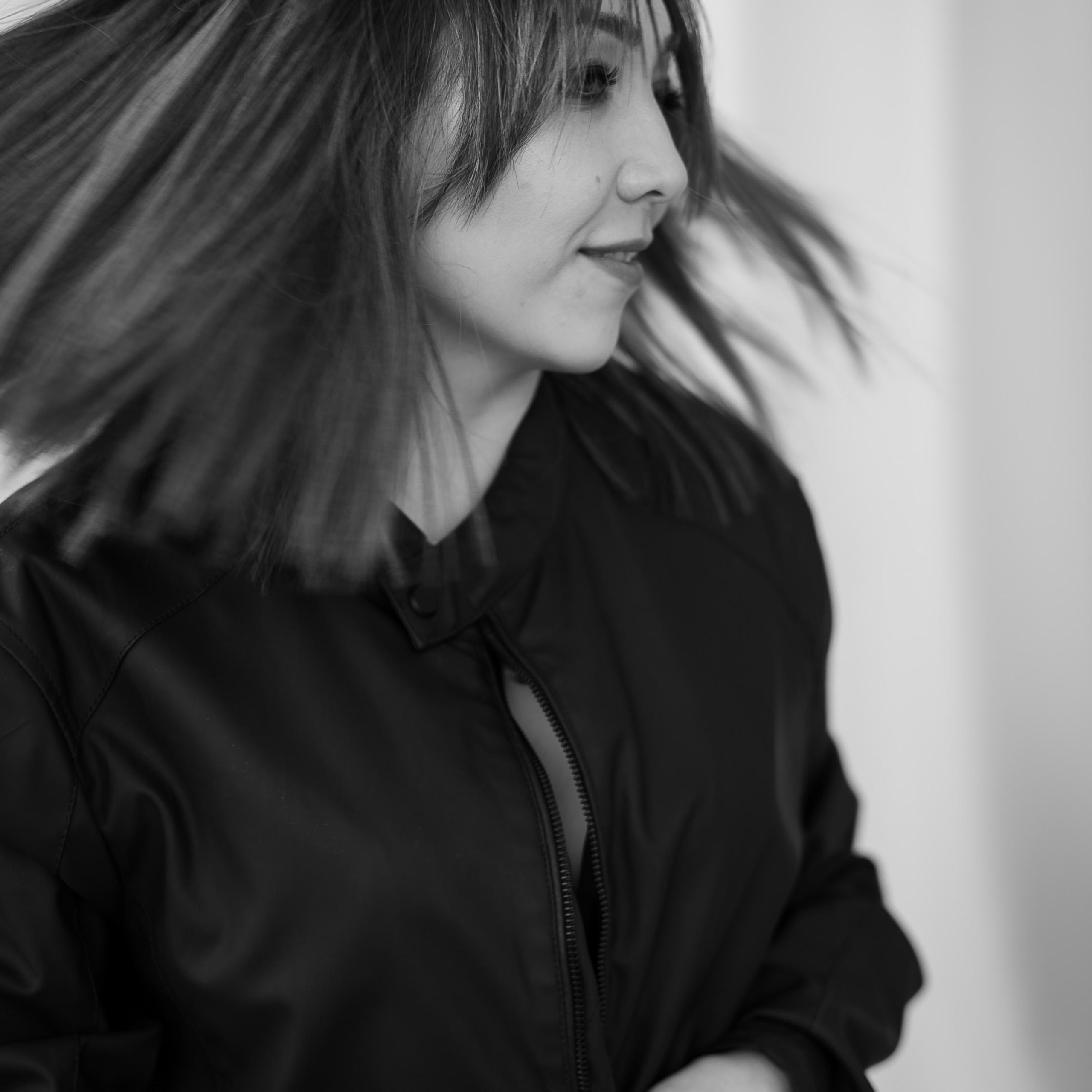 Венера. Семейный фотограф Пермь Тимофеева Ольга