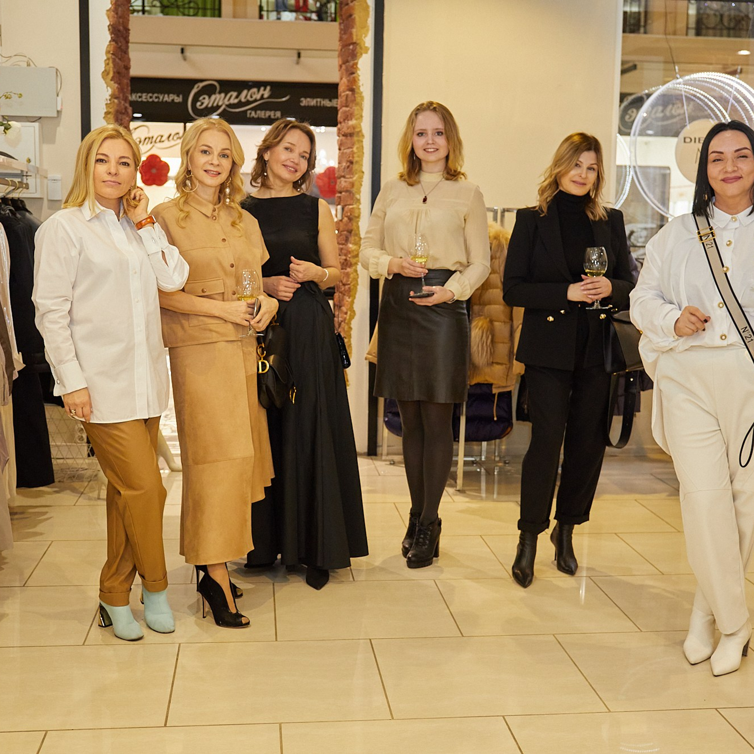 Фуршет в Браски. Семейный фотограф Пермь Тимофеева Ольга