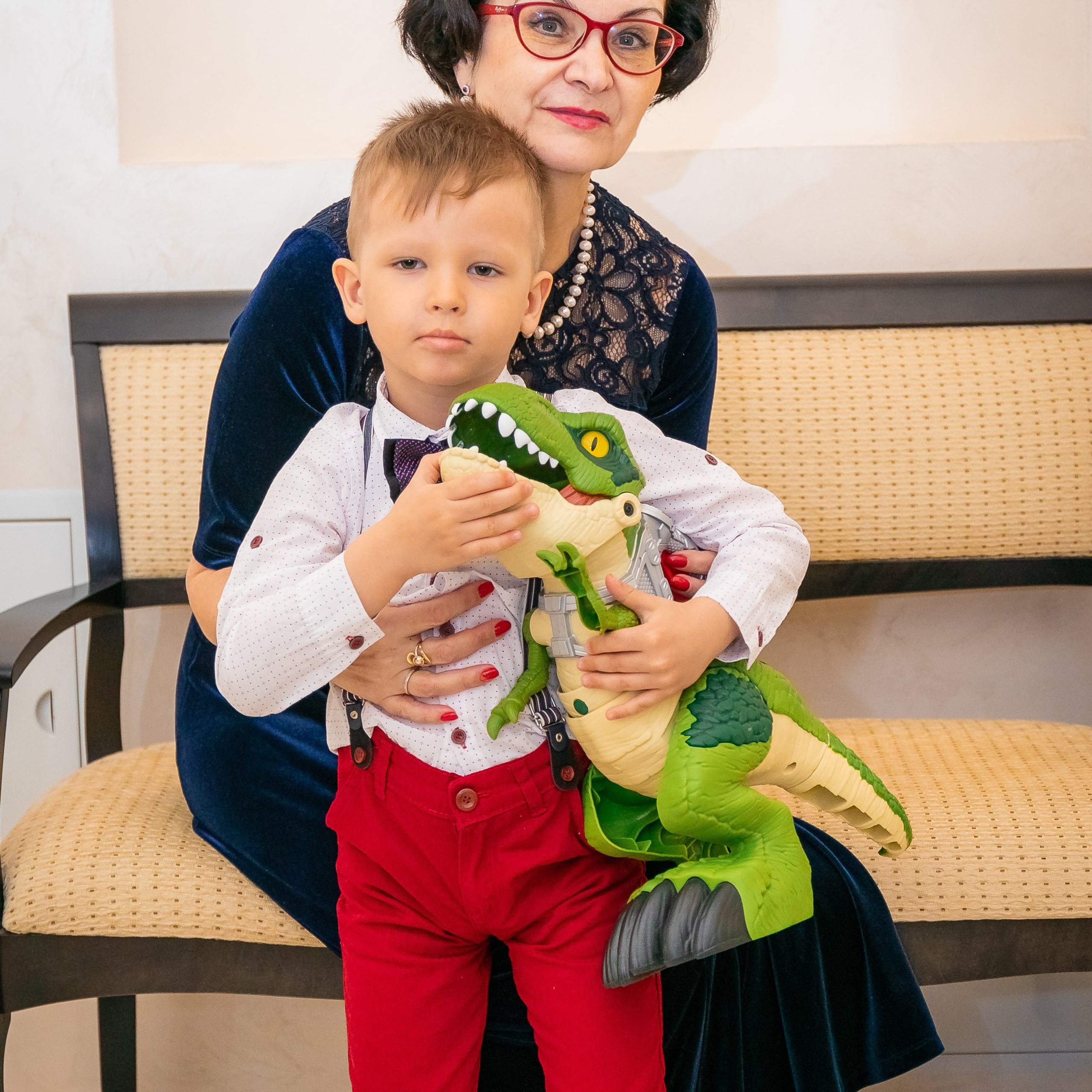 Надежда. Семейный фотограф Пермь Тимофеева Ольга