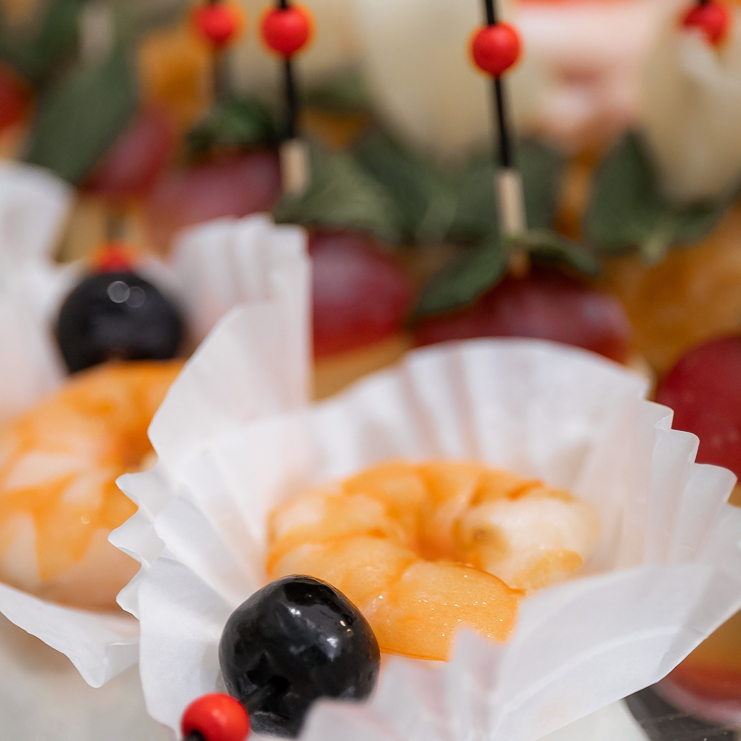 Стоматология. Семейный фотограф Пермь Тимофеева Ольга