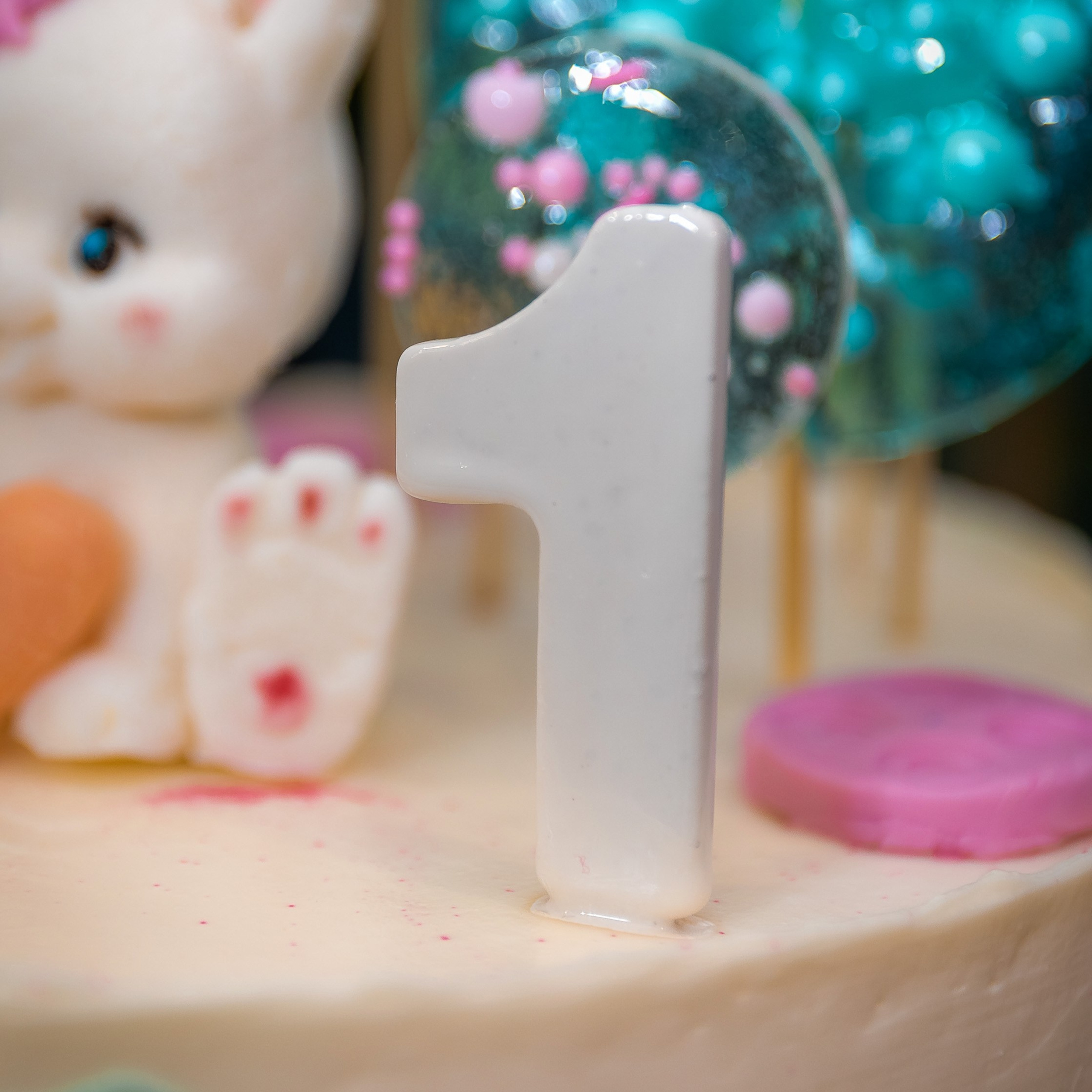 Эмилия, 1 годик!. Семейный фотограф Пермь Тимофеева Ольга