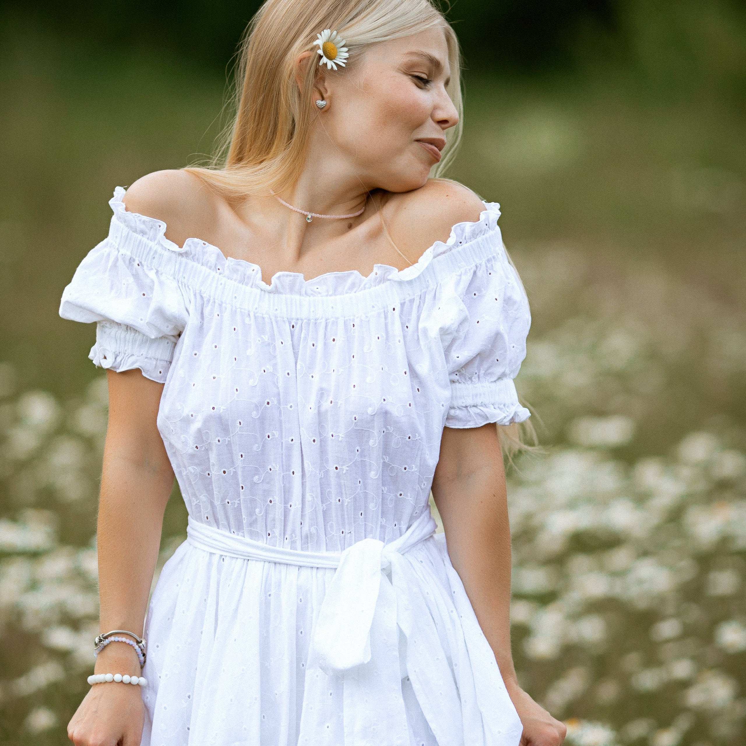 Полина. Семейный фотограф Пермь Тимофеева Ольга