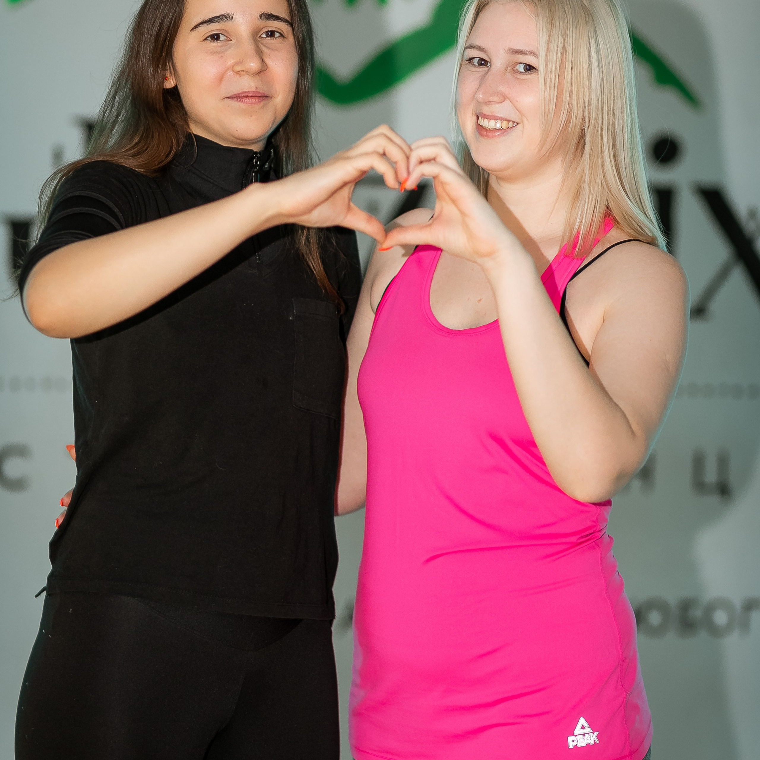 День открытых дверей в Jazz Mix. Семейный фотограф Пермь Тимофеева Ольга