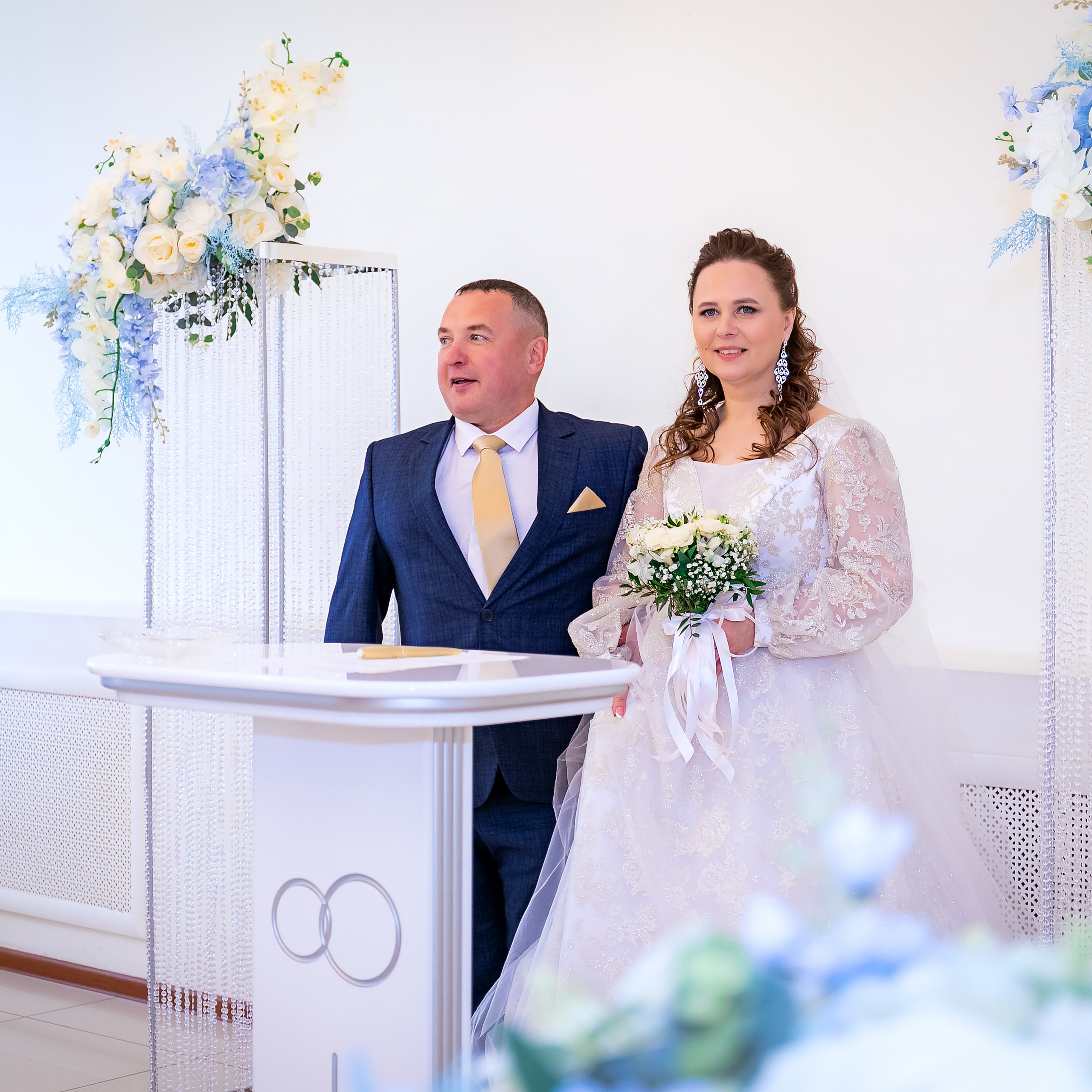 Алексей и Ольга!. Семейный фотограф Пермь Тимофеева Ольга