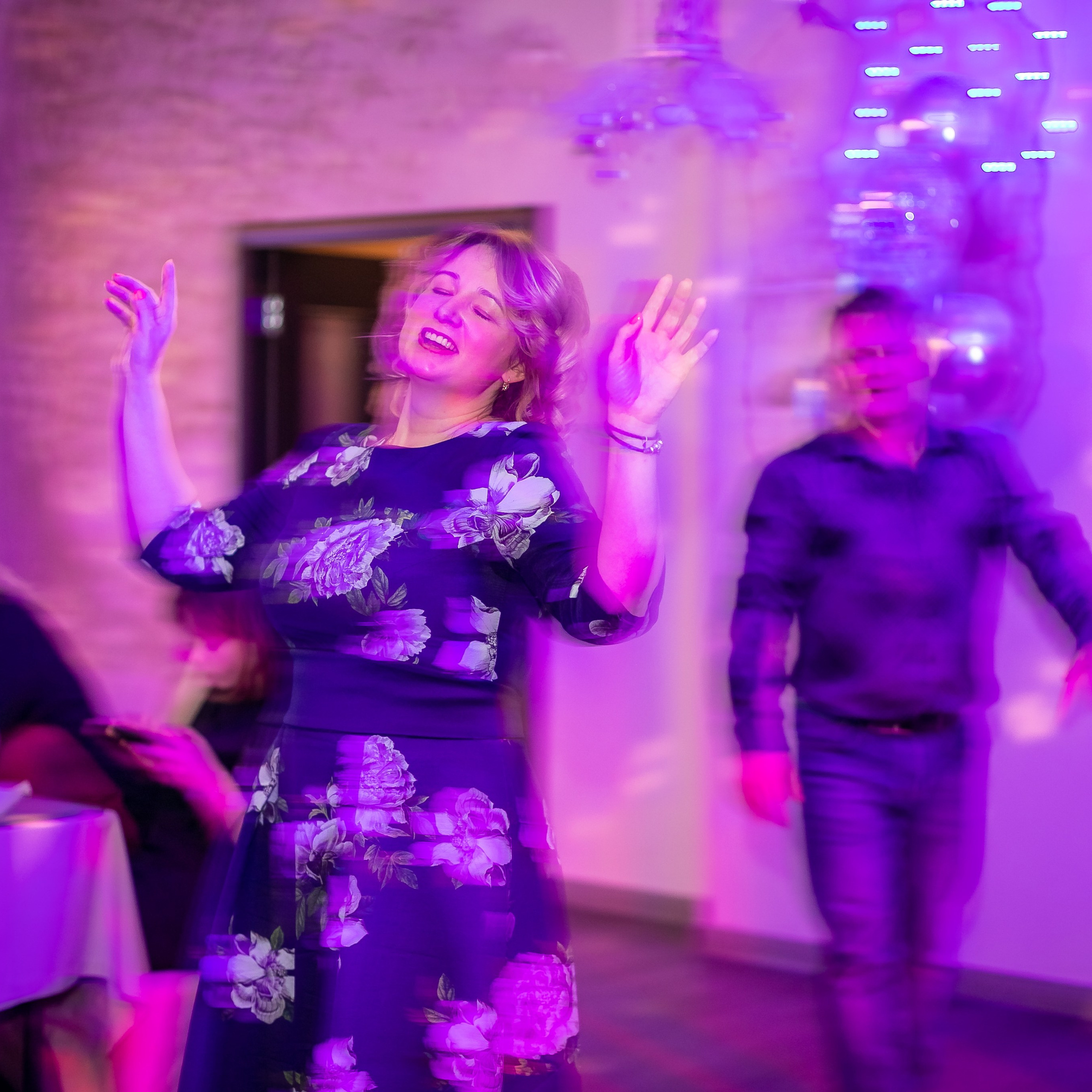 Олег 50 лет!. Семейный фотограф Пермь Тимофеева Ольга