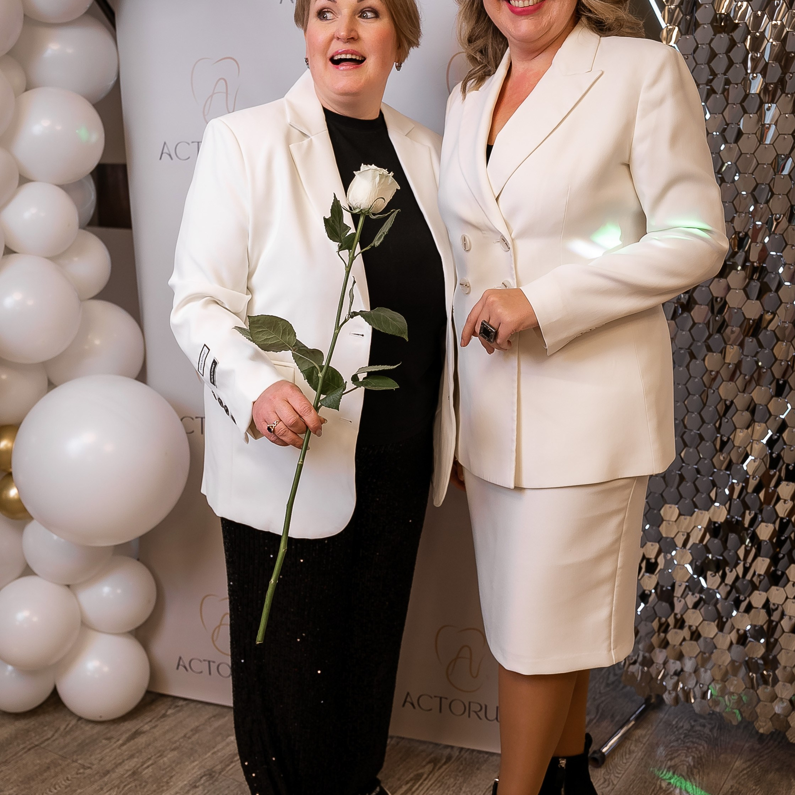 Стоматология. Семейный фотограф Пермь Тимофеева Ольга