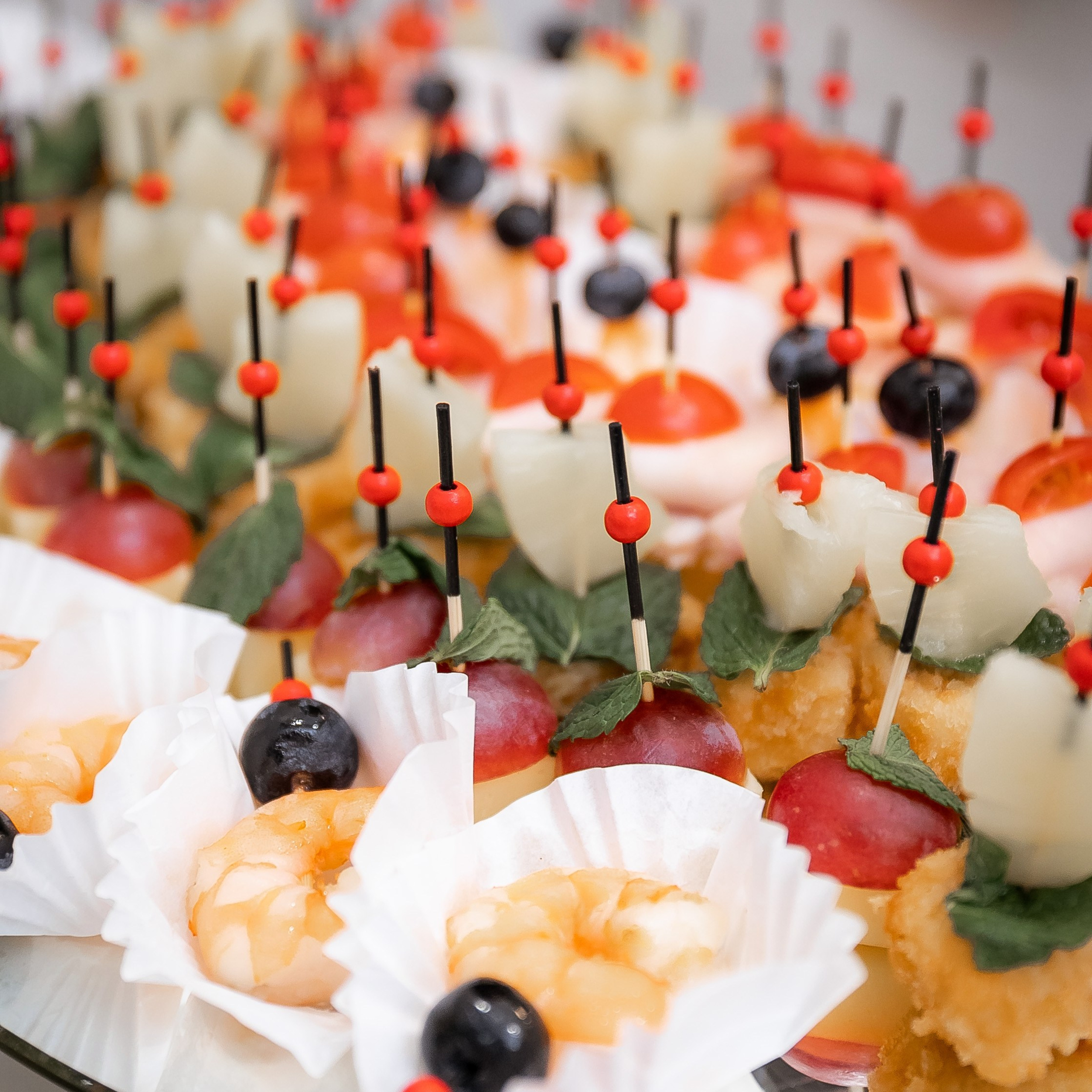 Стоматология. Семейный фотограф Пермь Тимофеева Ольга