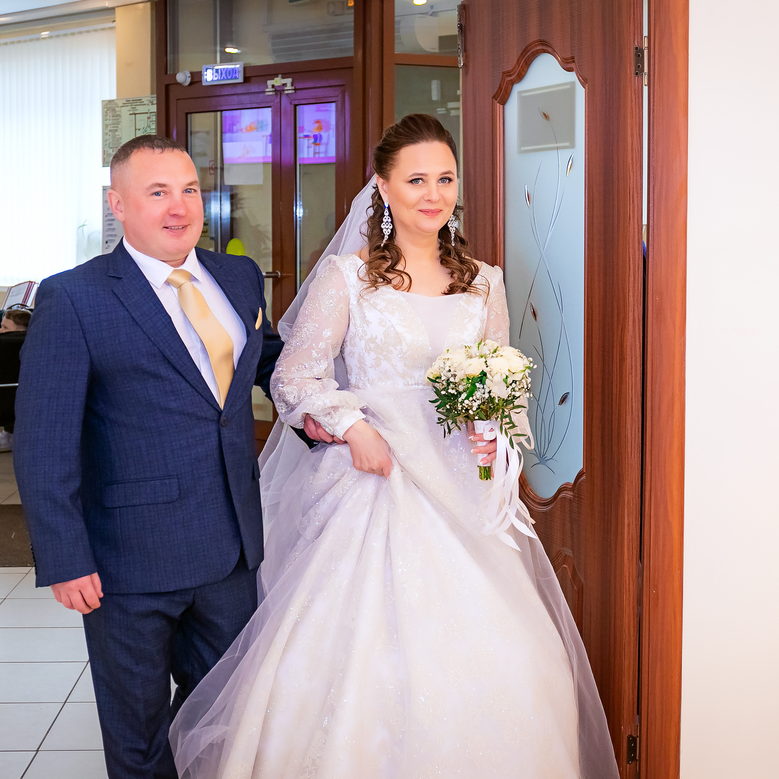 Алексей и Ольга!. Семейный фотограф Пермь Тимофеева Ольга