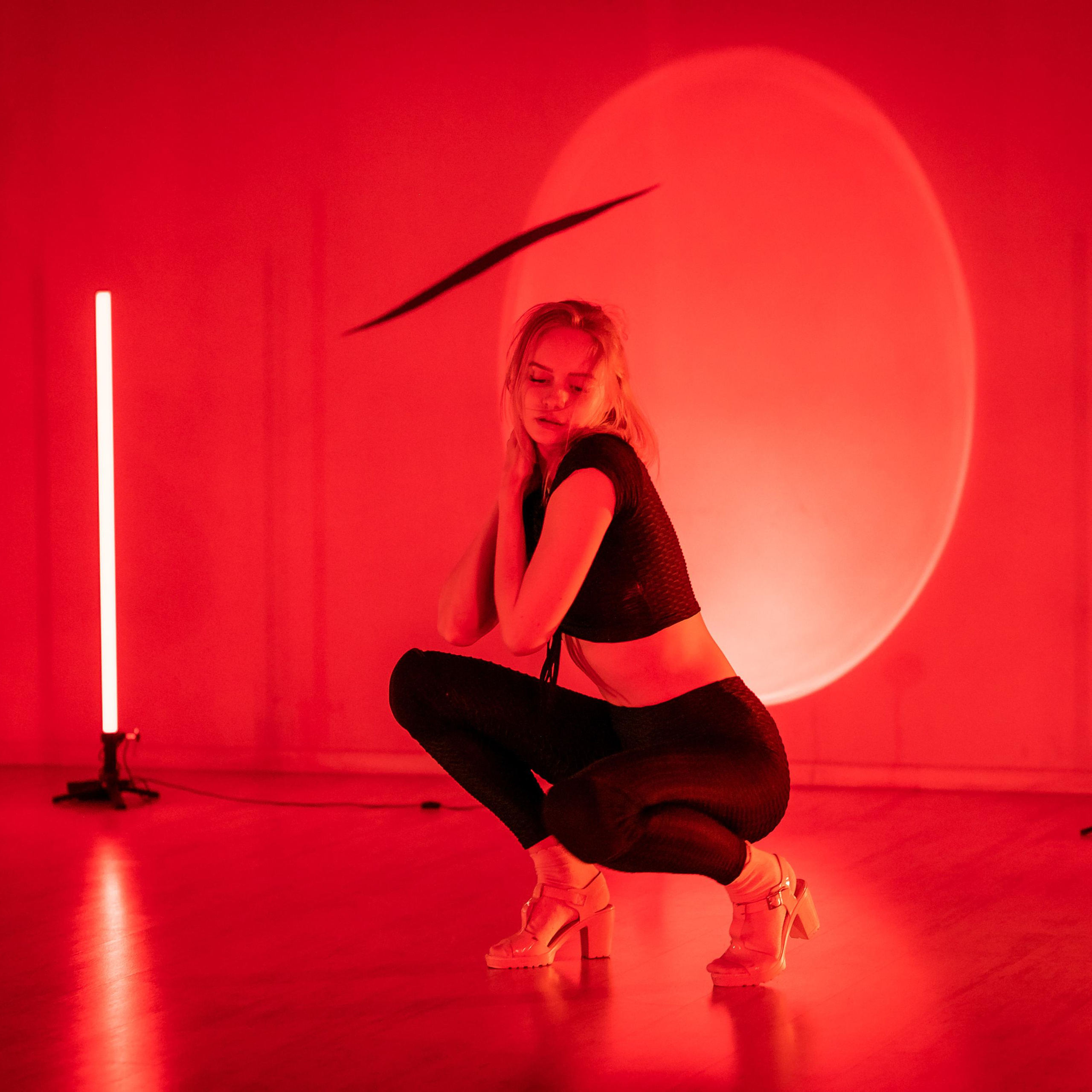 Танцы Jazz Mix. Семейный фотограф Пермь Тимофеева Ольга