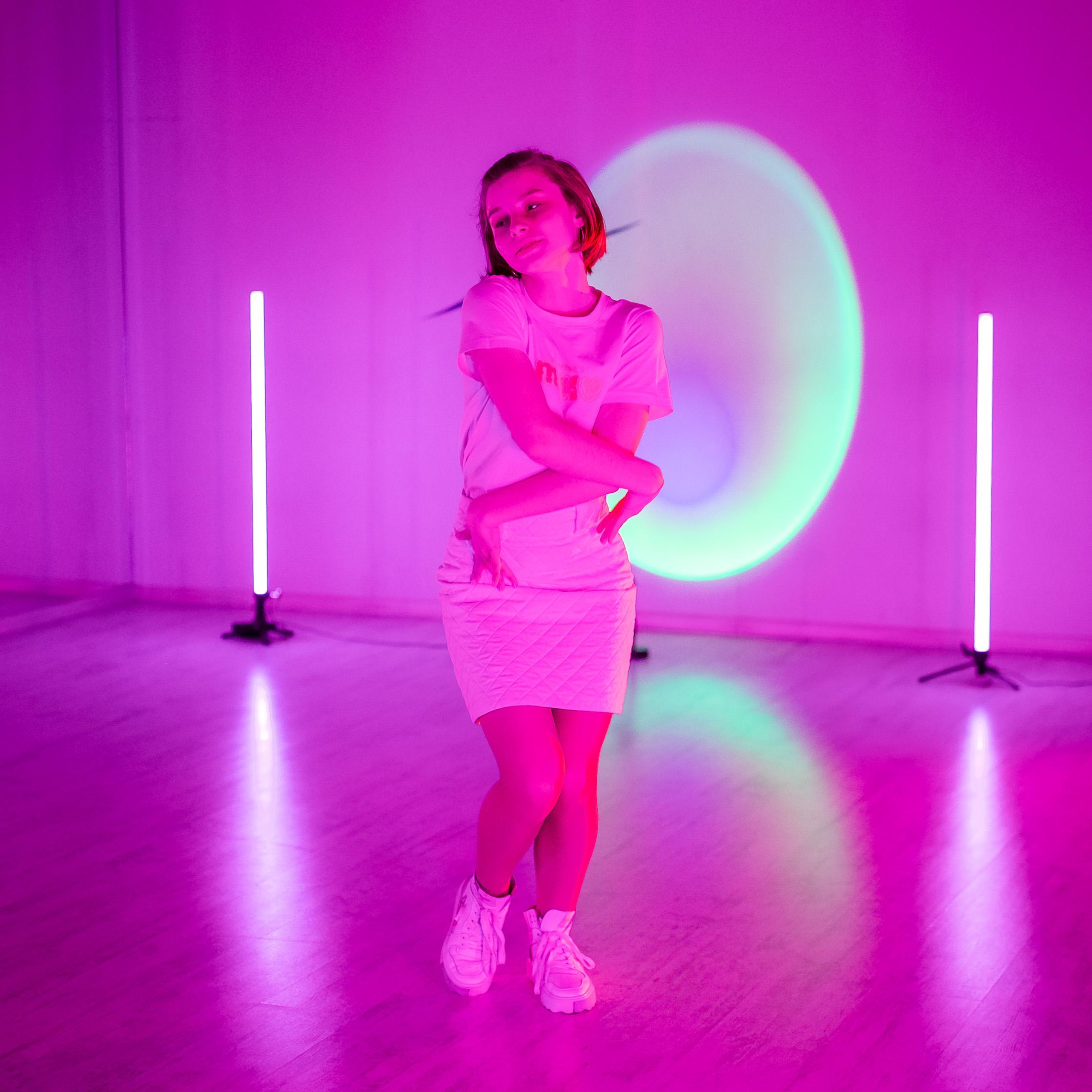 Танцы Jazz Mix. Семейный фотограф Пермь Тимофеева Ольга