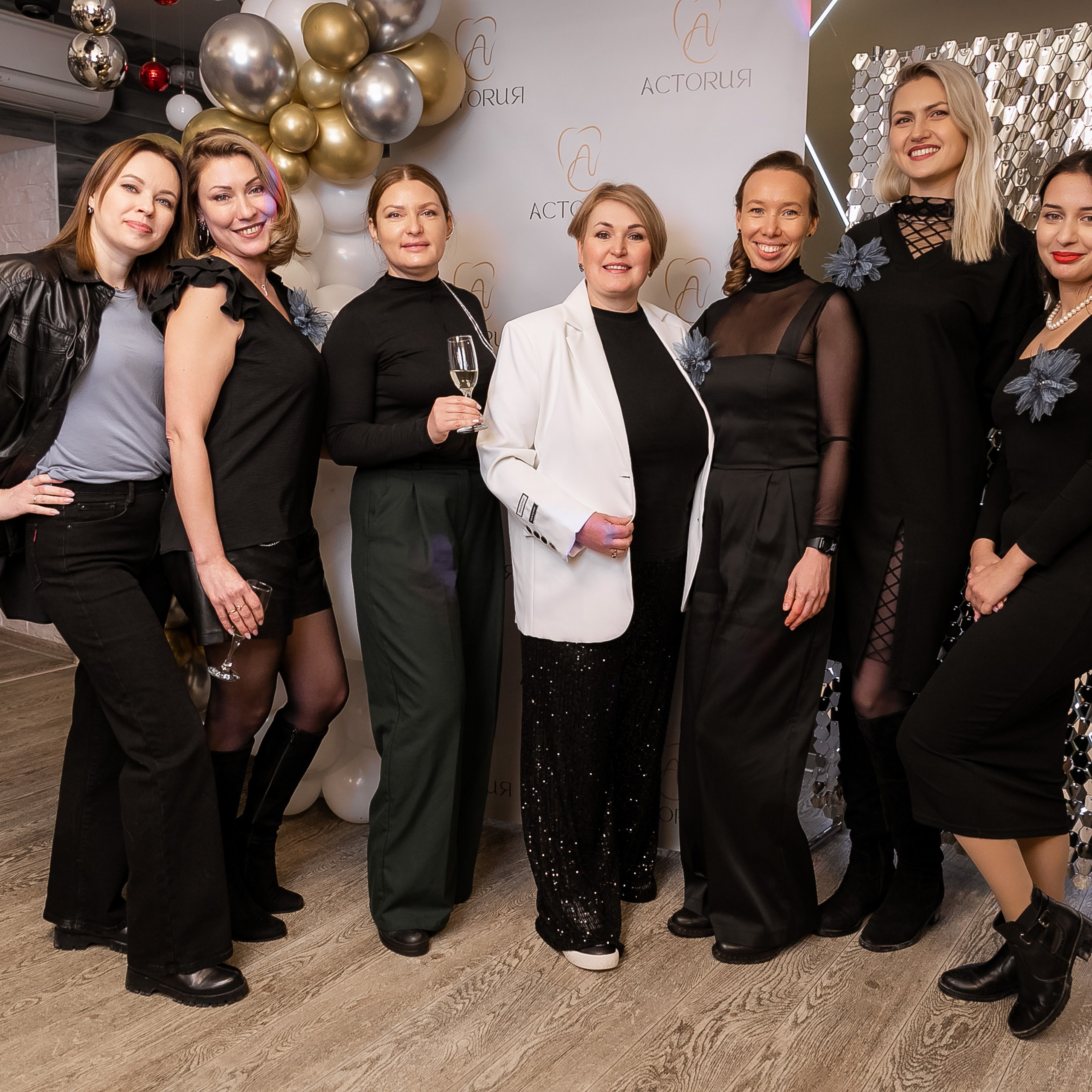 Стоматология. Семейный фотограф Пермь Тимофеева Ольга