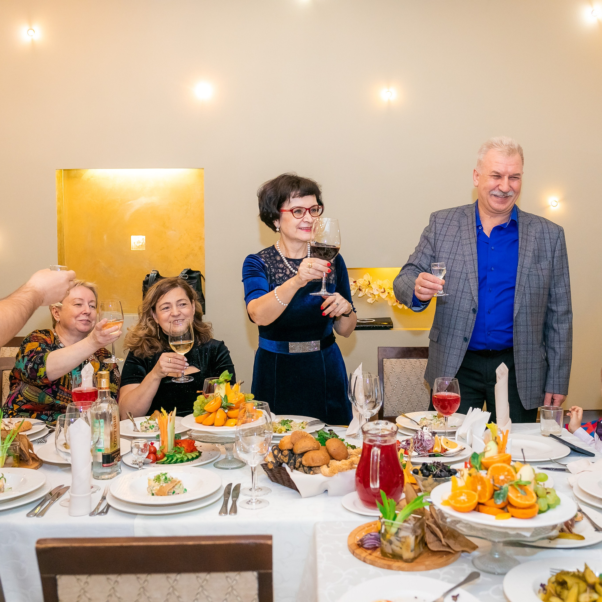 Надежда. Семейный фотограф Пермь Тимофеева Ольга