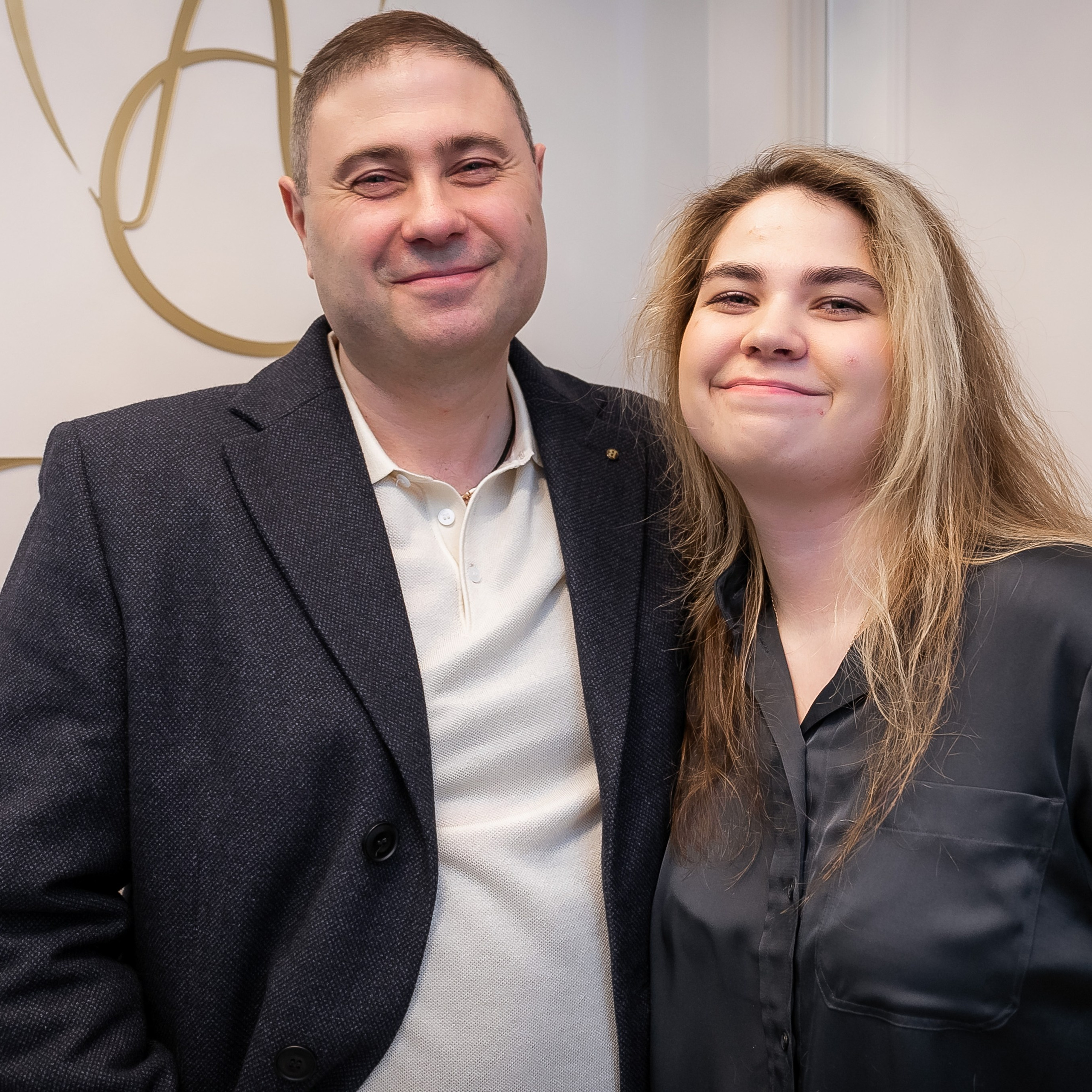 Стоматология. Семейный фотограф Пермь Тимофеева Ольга