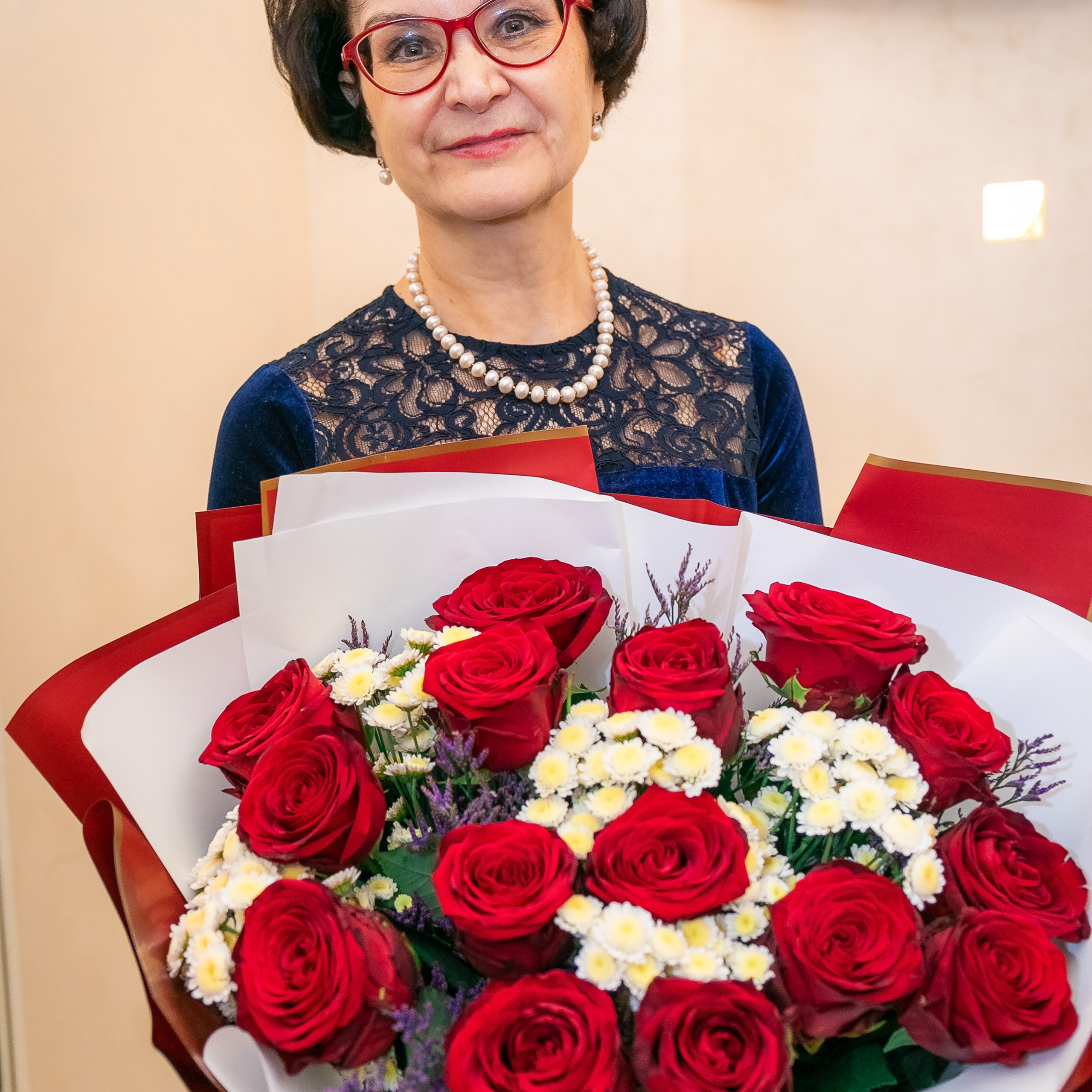 Надежда. Семейный фотограф Пермь Тимофеева Ольга