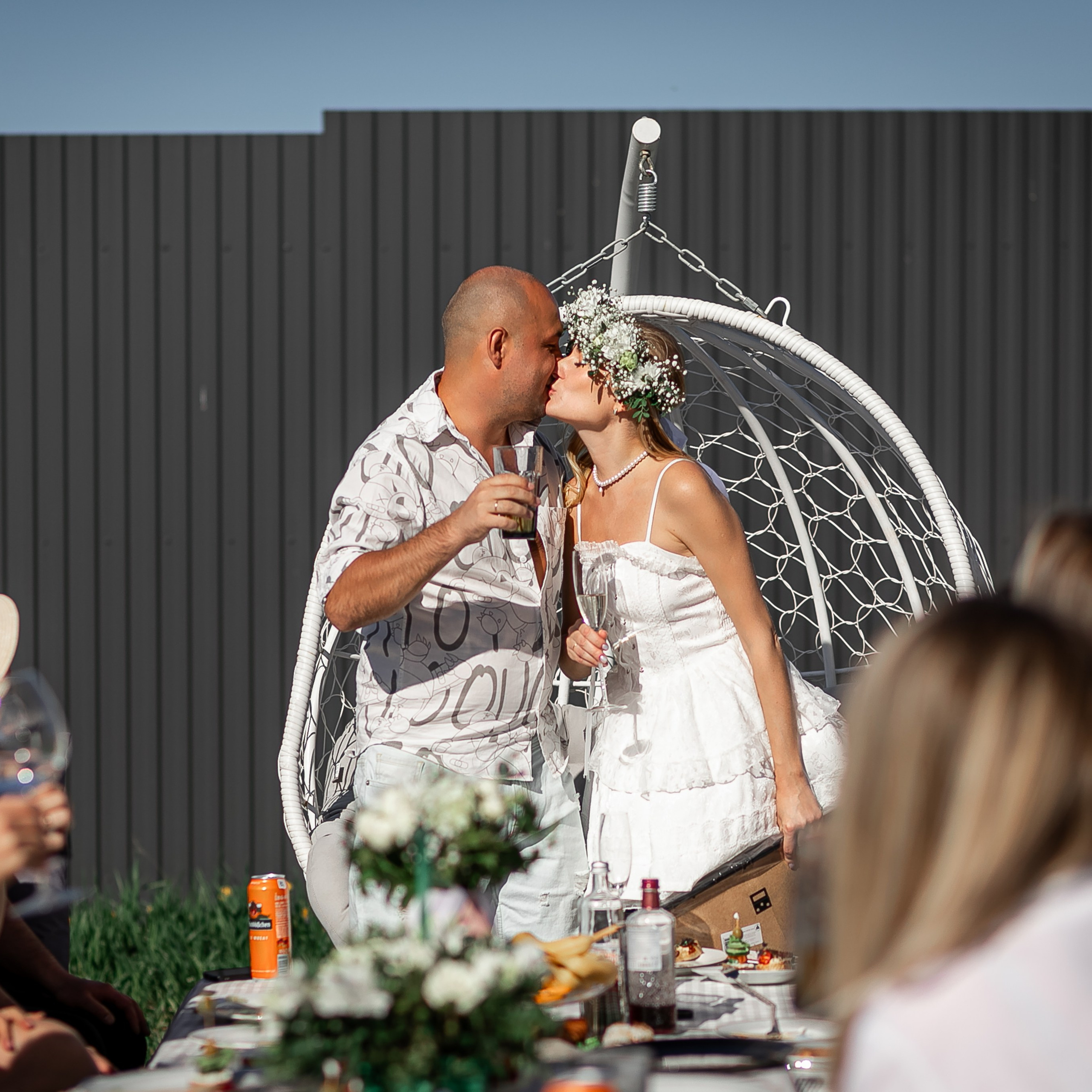 Настя и Слава. Семейный фотограф Пермь Тимофеева Ольга