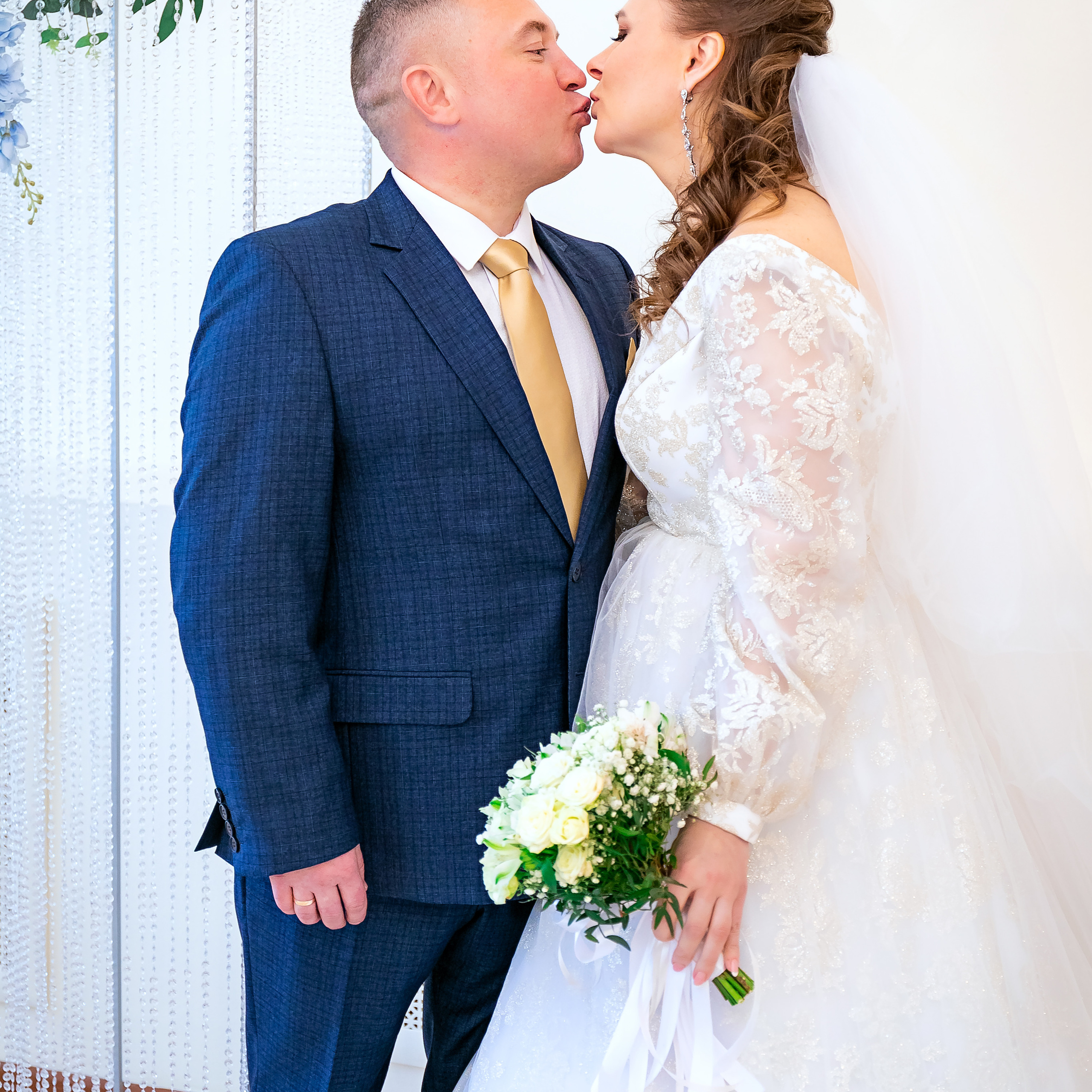 Алексей и Ольга!. Семейный фотограф Пермь Тимофеева Ольга