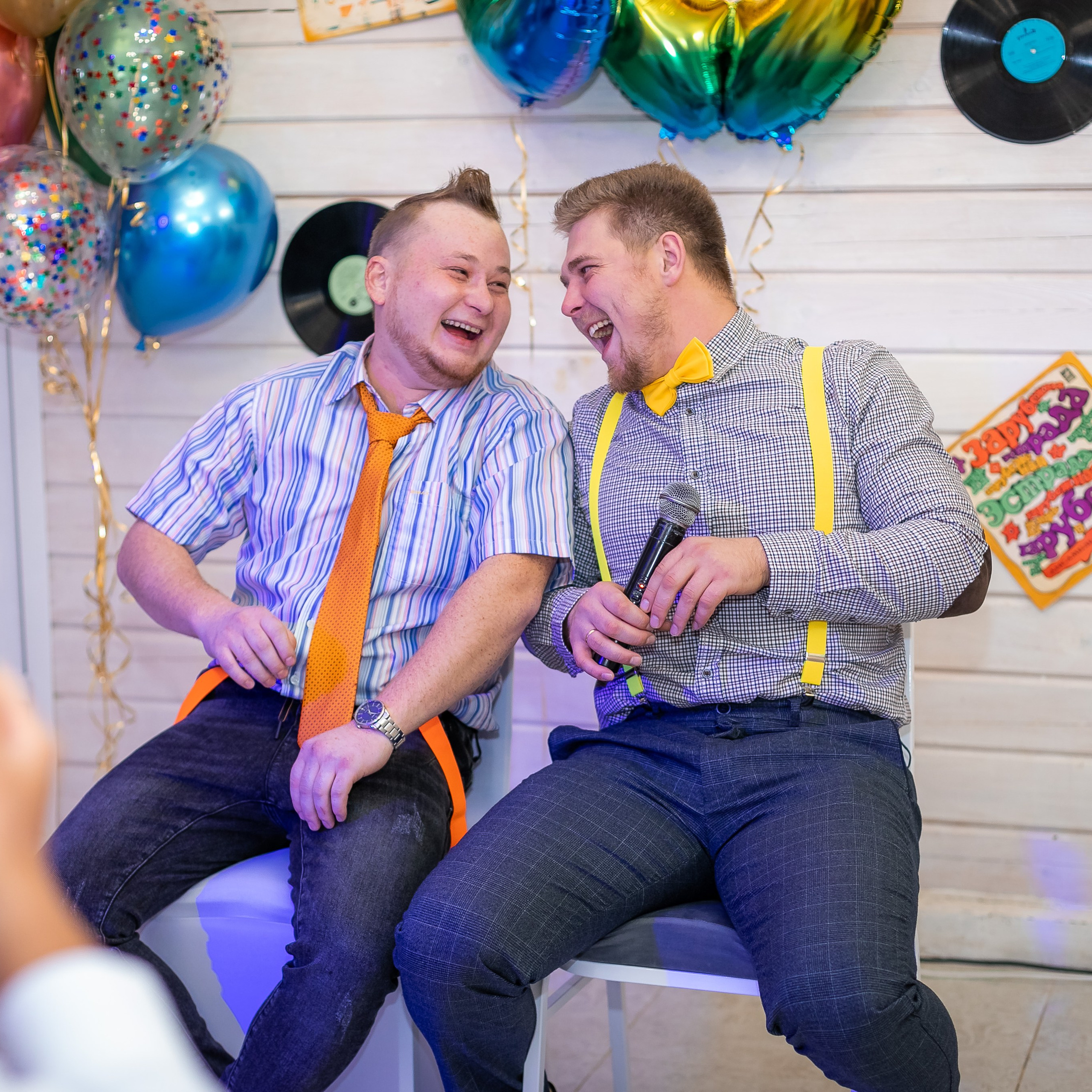 Лёше 30 лет!. Семейный фотограф Пермь Тимофеева Ольга