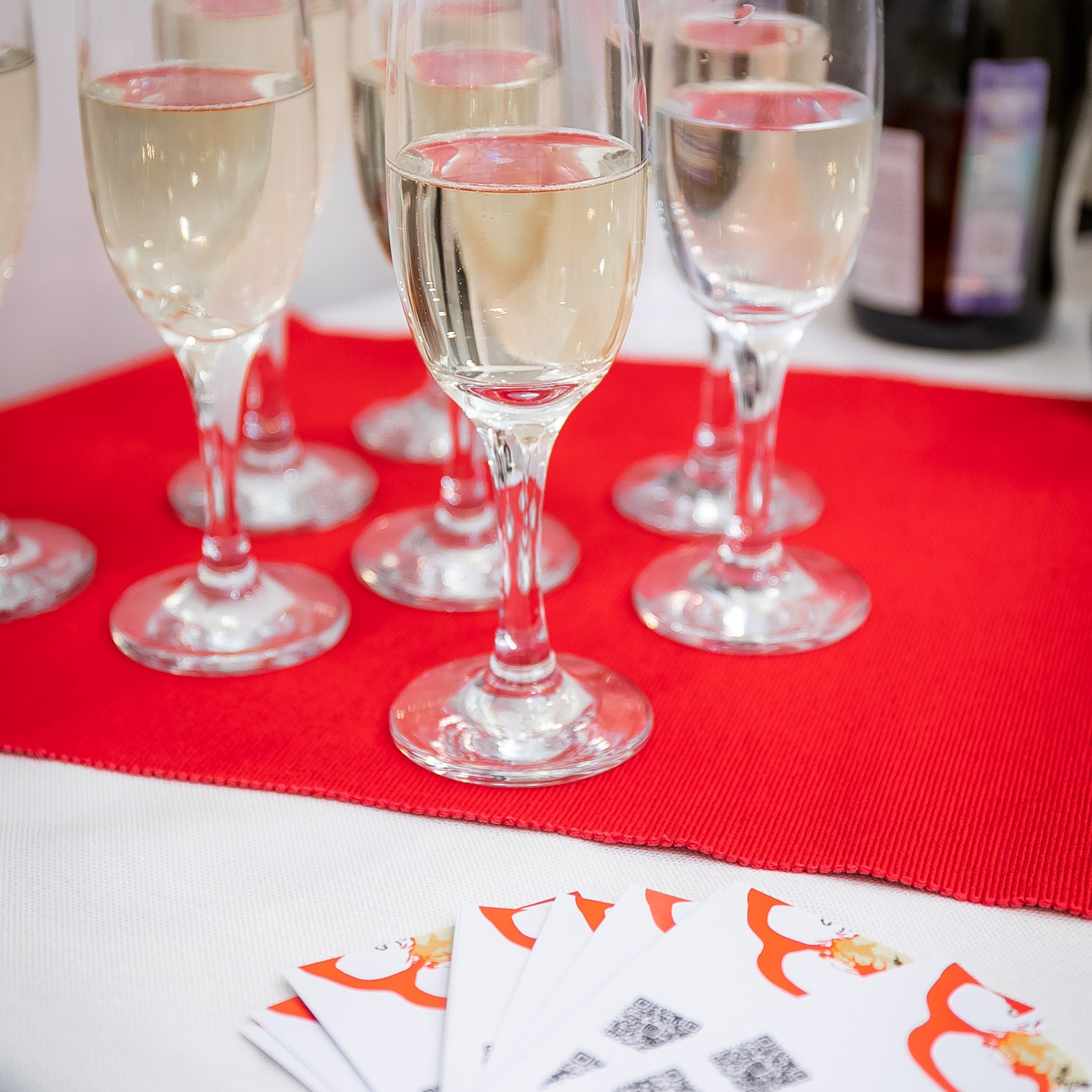 Стоматология. Семейный фотограф Пермь Тимофеева Ольга