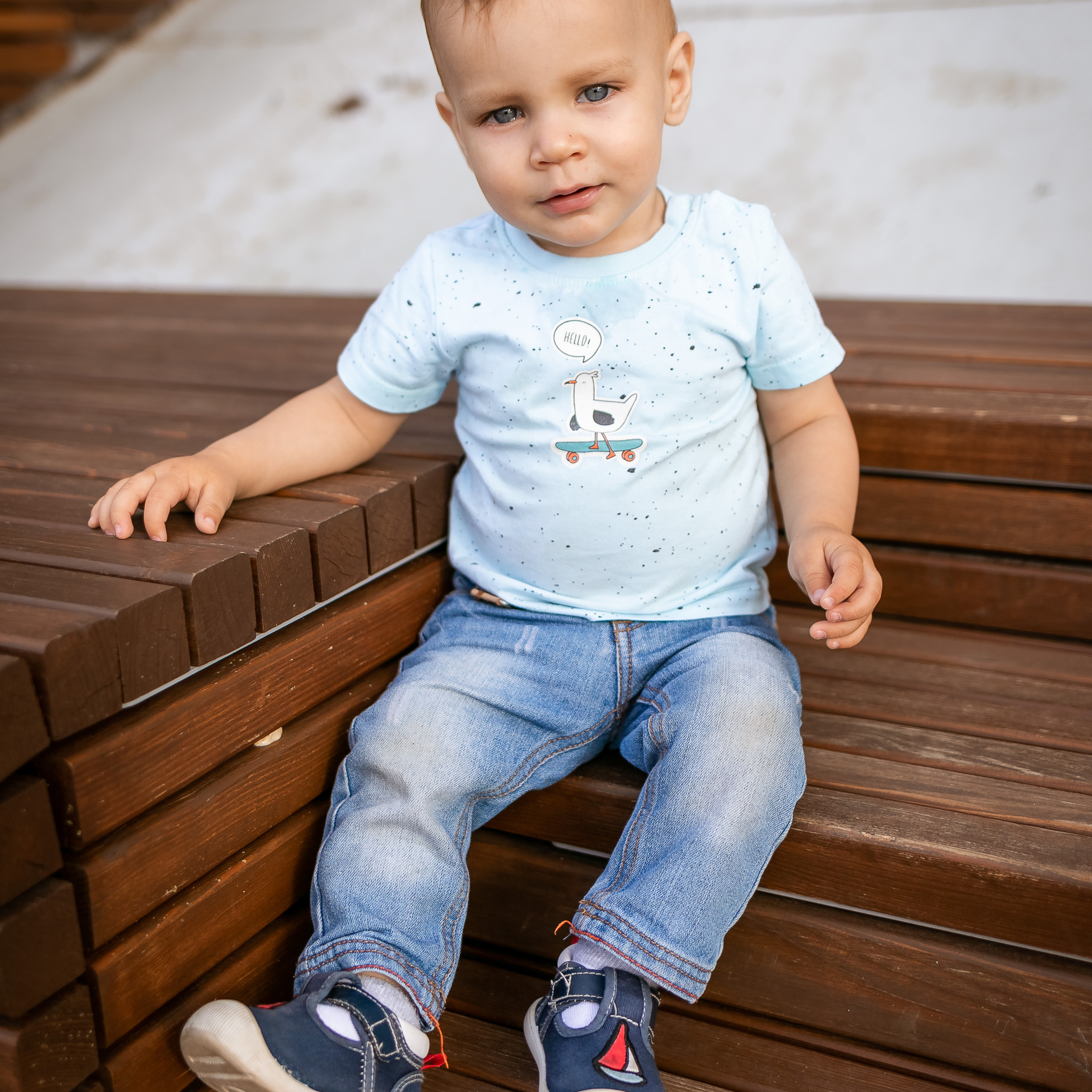 Отзывы. Семейный фотограф Пермь Тимофеева Ольга