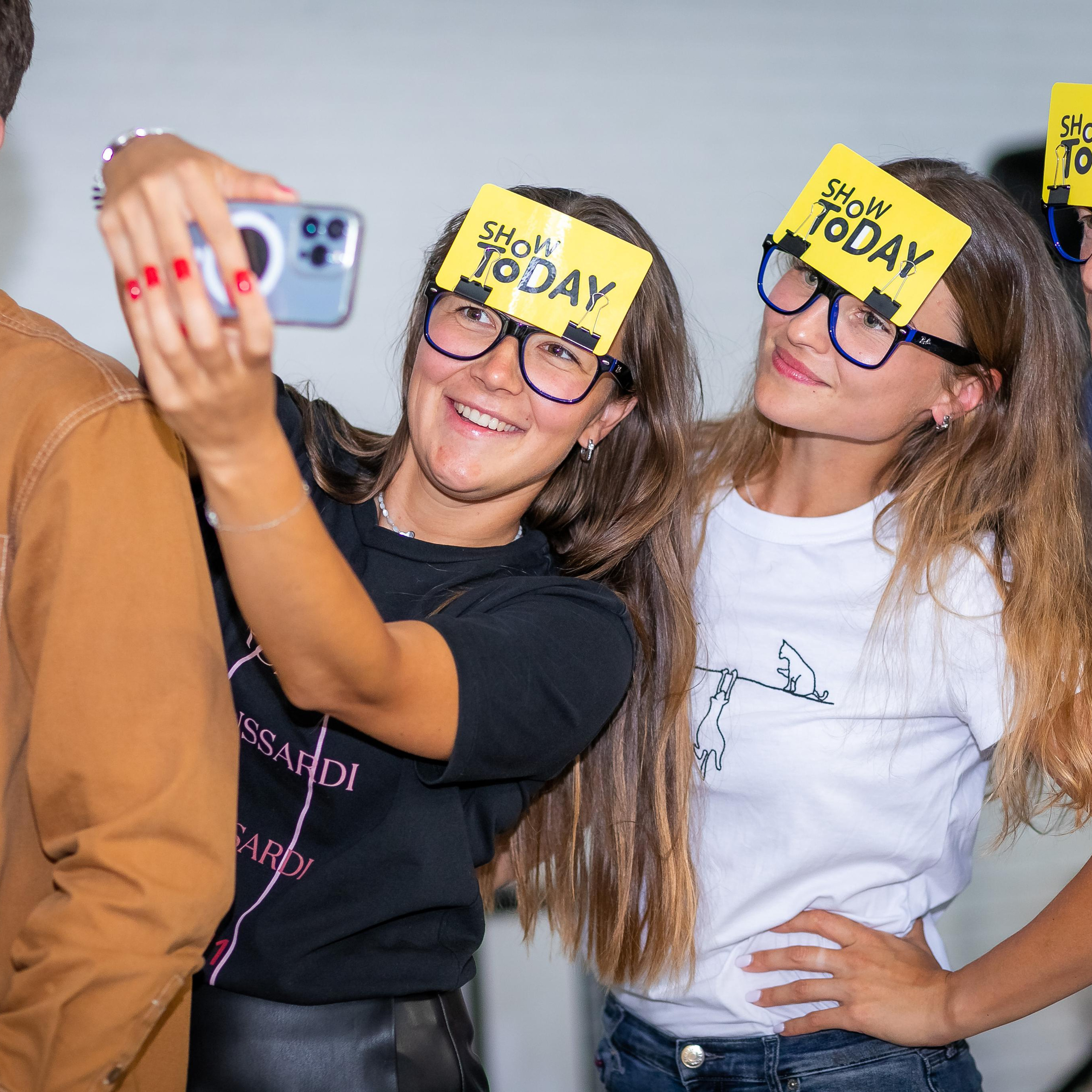 Игры. Семейный фотограф Пермь Тимофеева Ольга