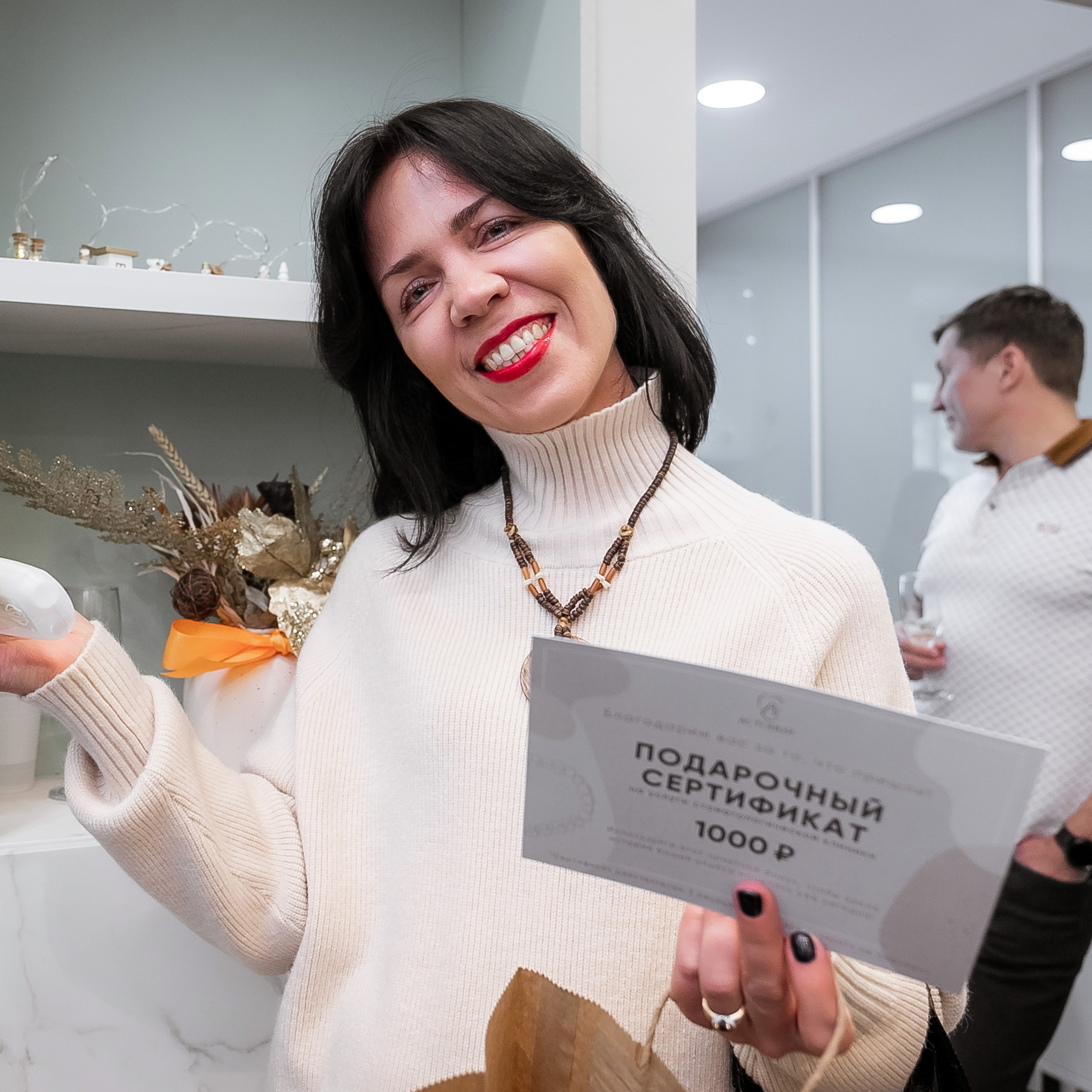 Стоматология. Семейный фотограф Пермь Тимофеева Ольга