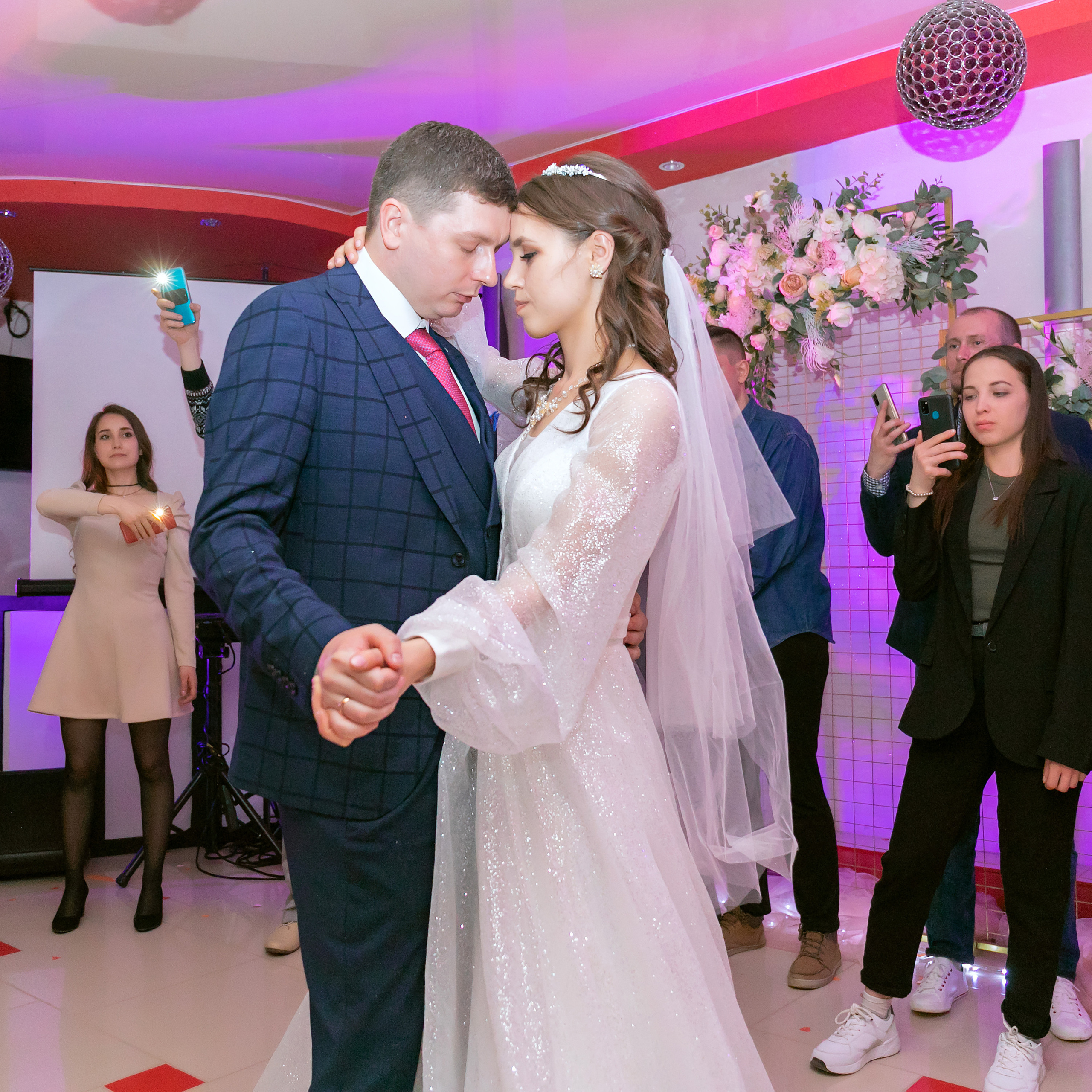 Алёна и Сергей!. Семейный фотограф Пермь Тимофеева Ольга