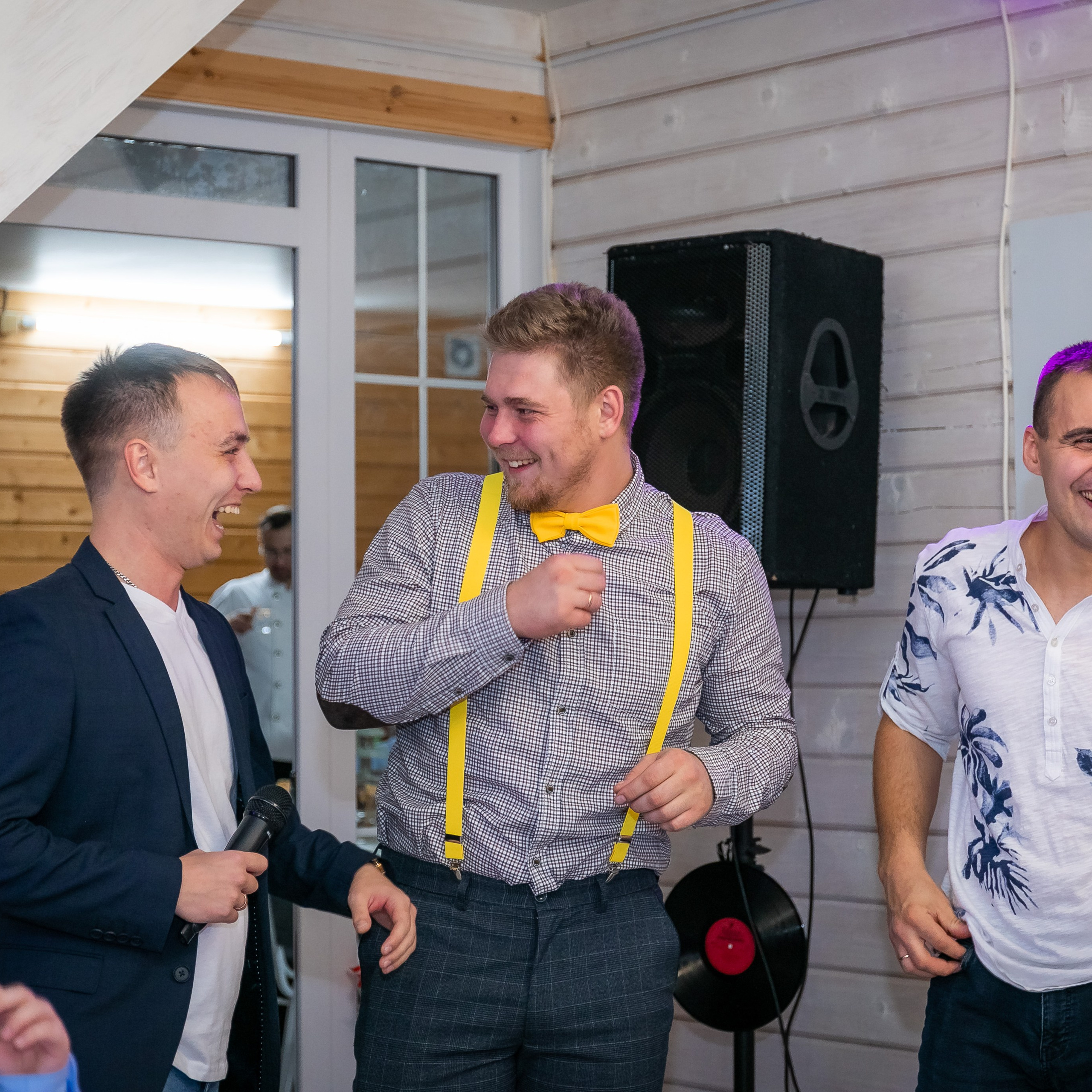 Лёше 30 лет!. Семейный фотограф Пермь Тимофеева Ольга